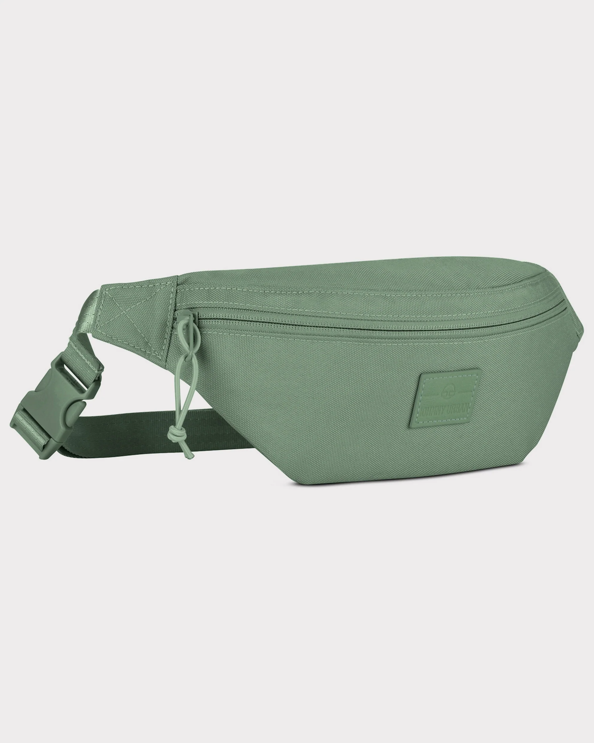 Bauchtasche "Erik Small" - Image 30