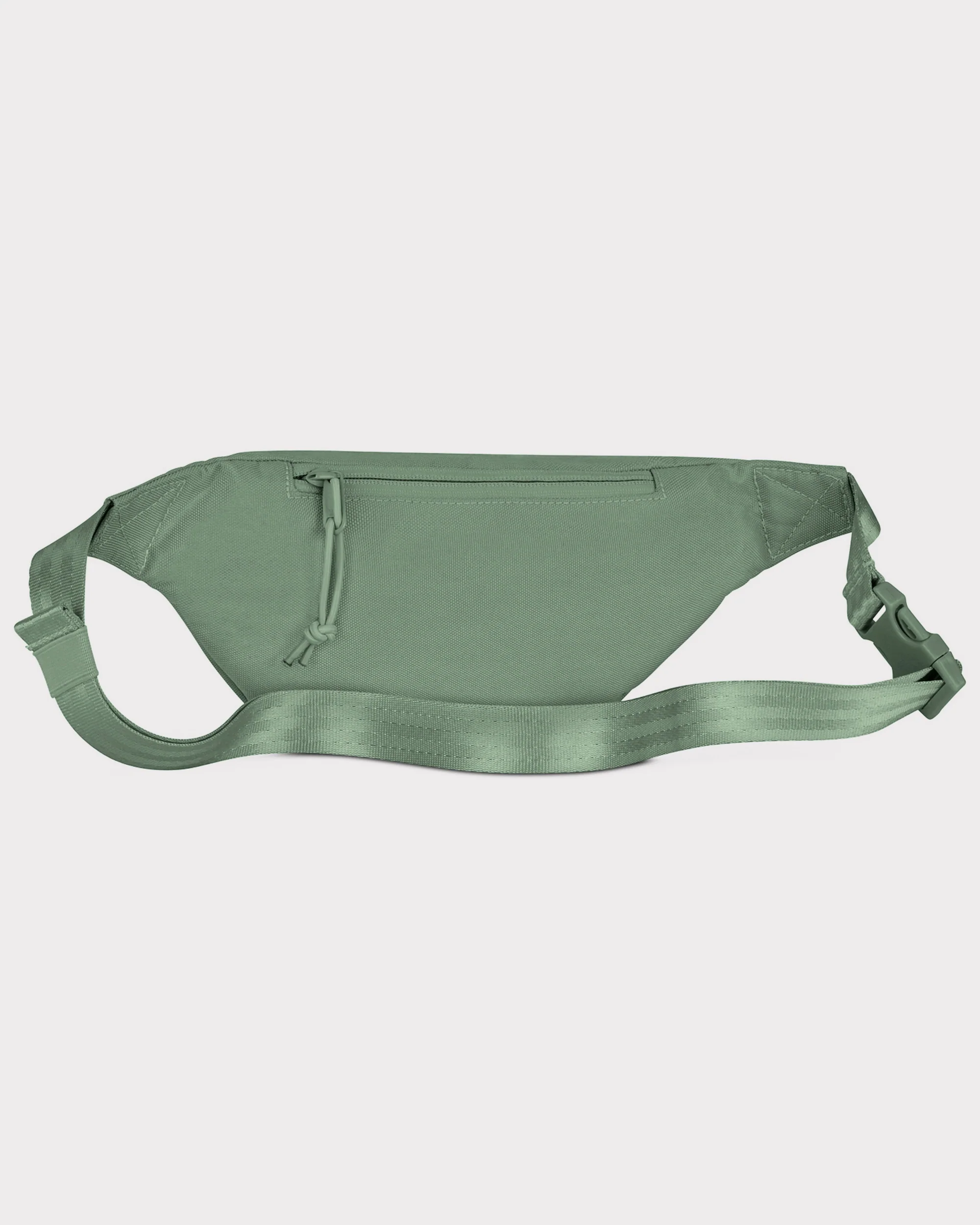 Bauchtasche "Erik Small" - Image 31