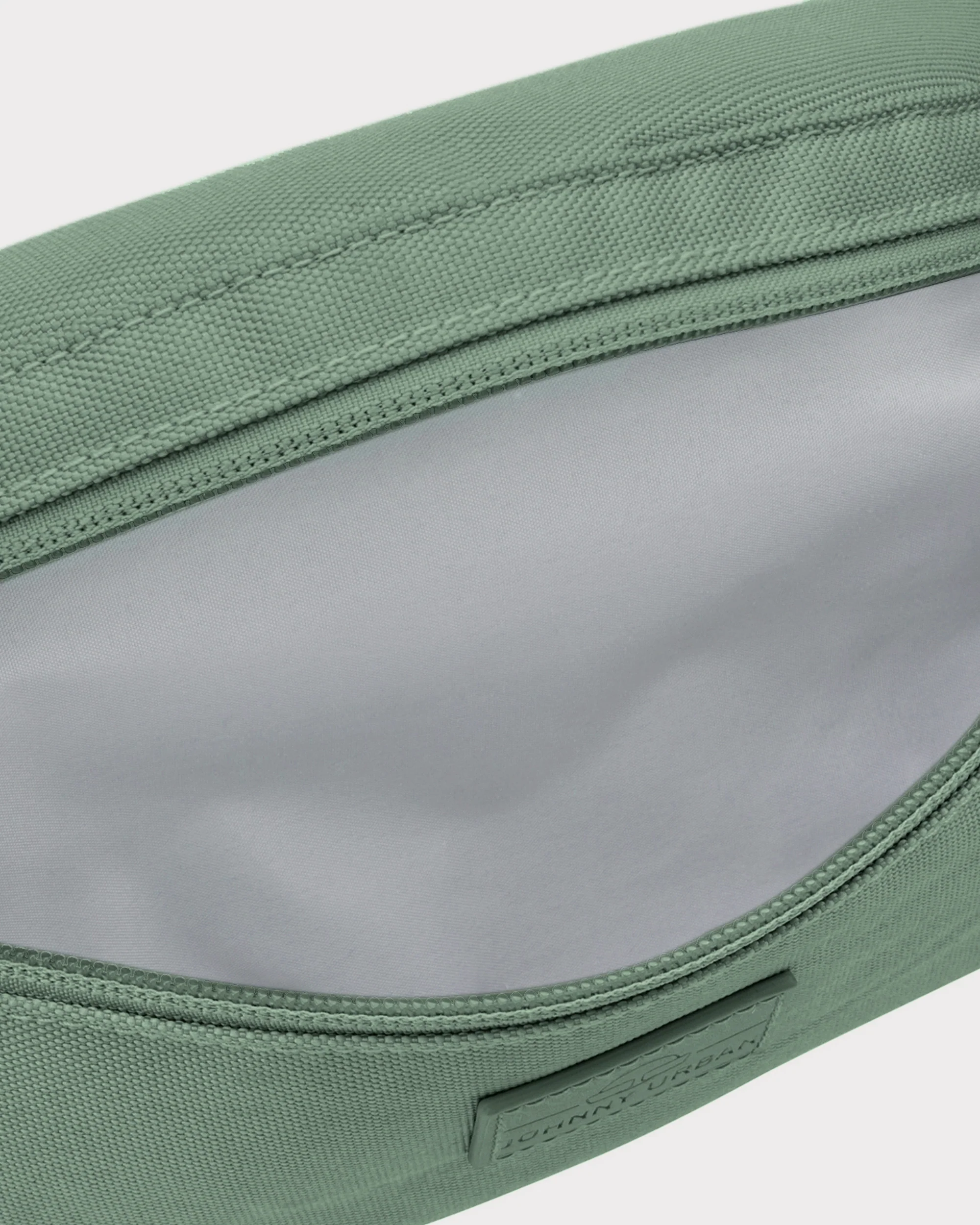 Bauchtasche "Erik Small" - Image 32