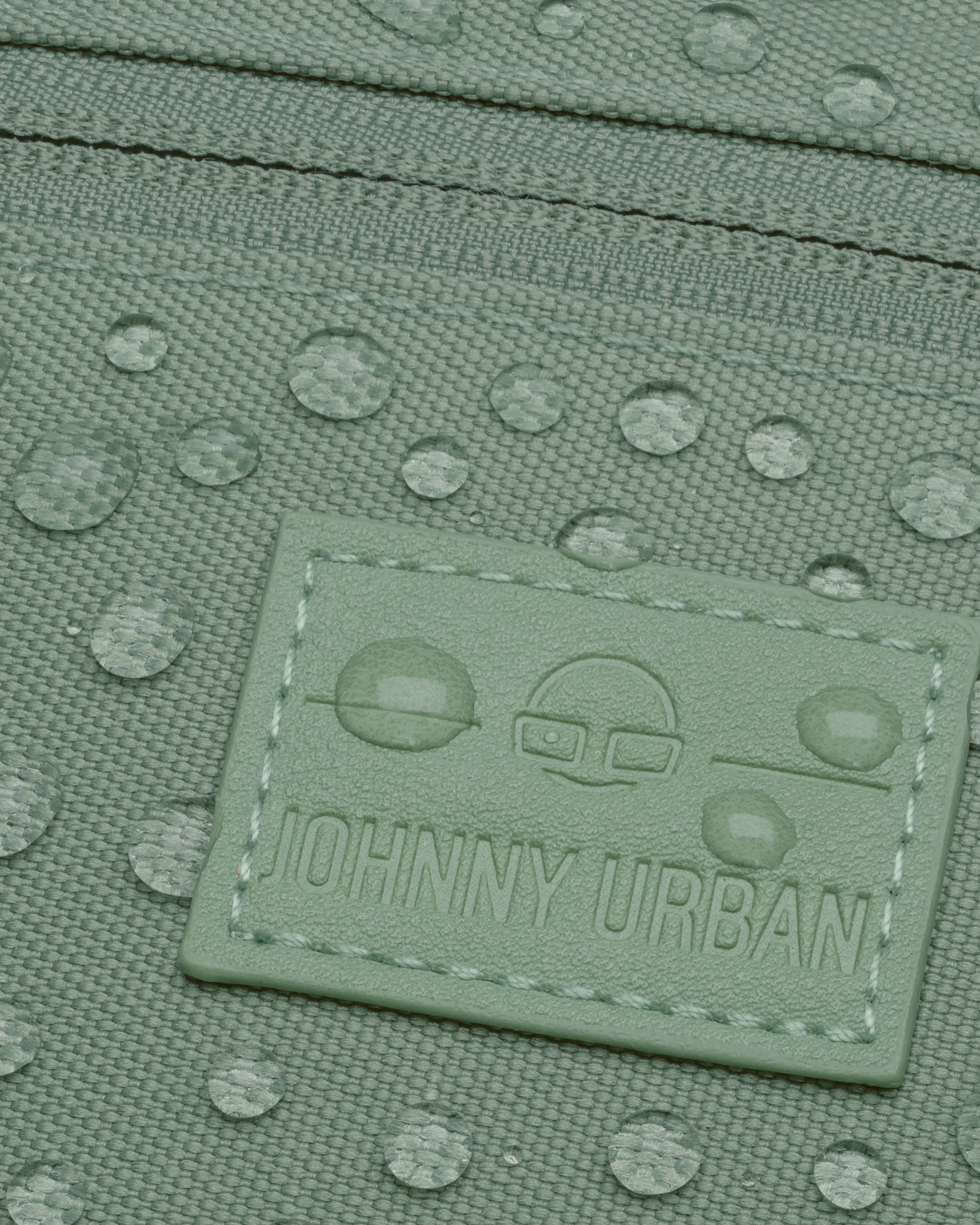 Bauchtasche "Erik Small" - Image 33