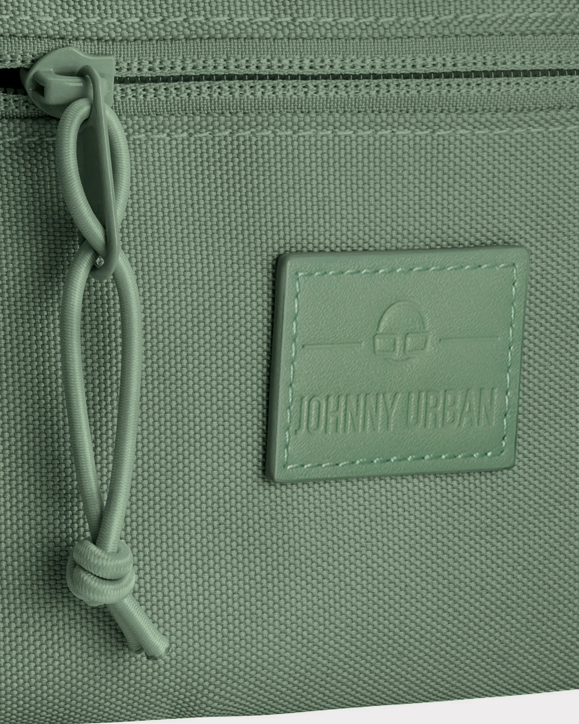Bauchtasche "Erik Small" - Image 34