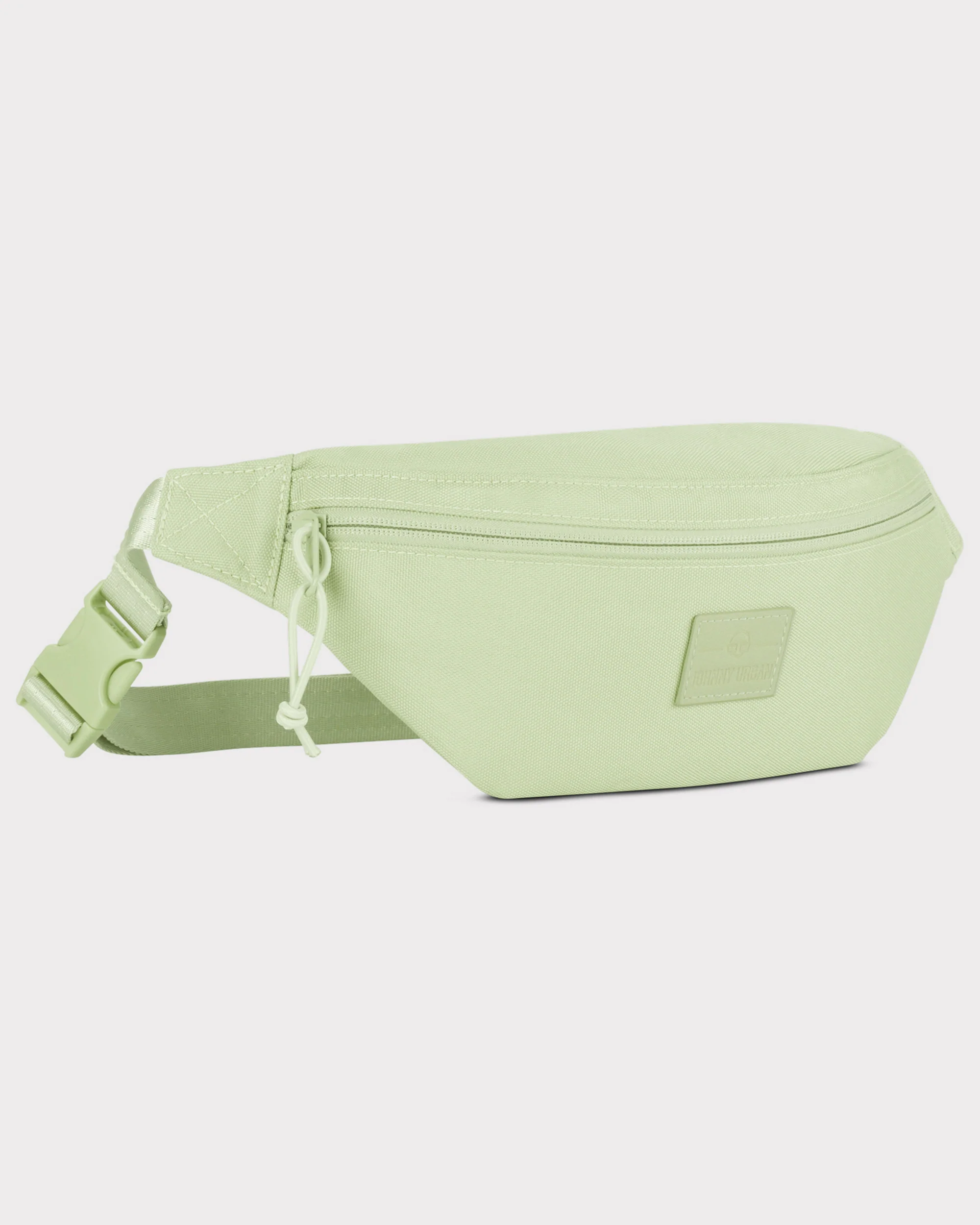 Bauchtasche "Erik Small" - Image 37