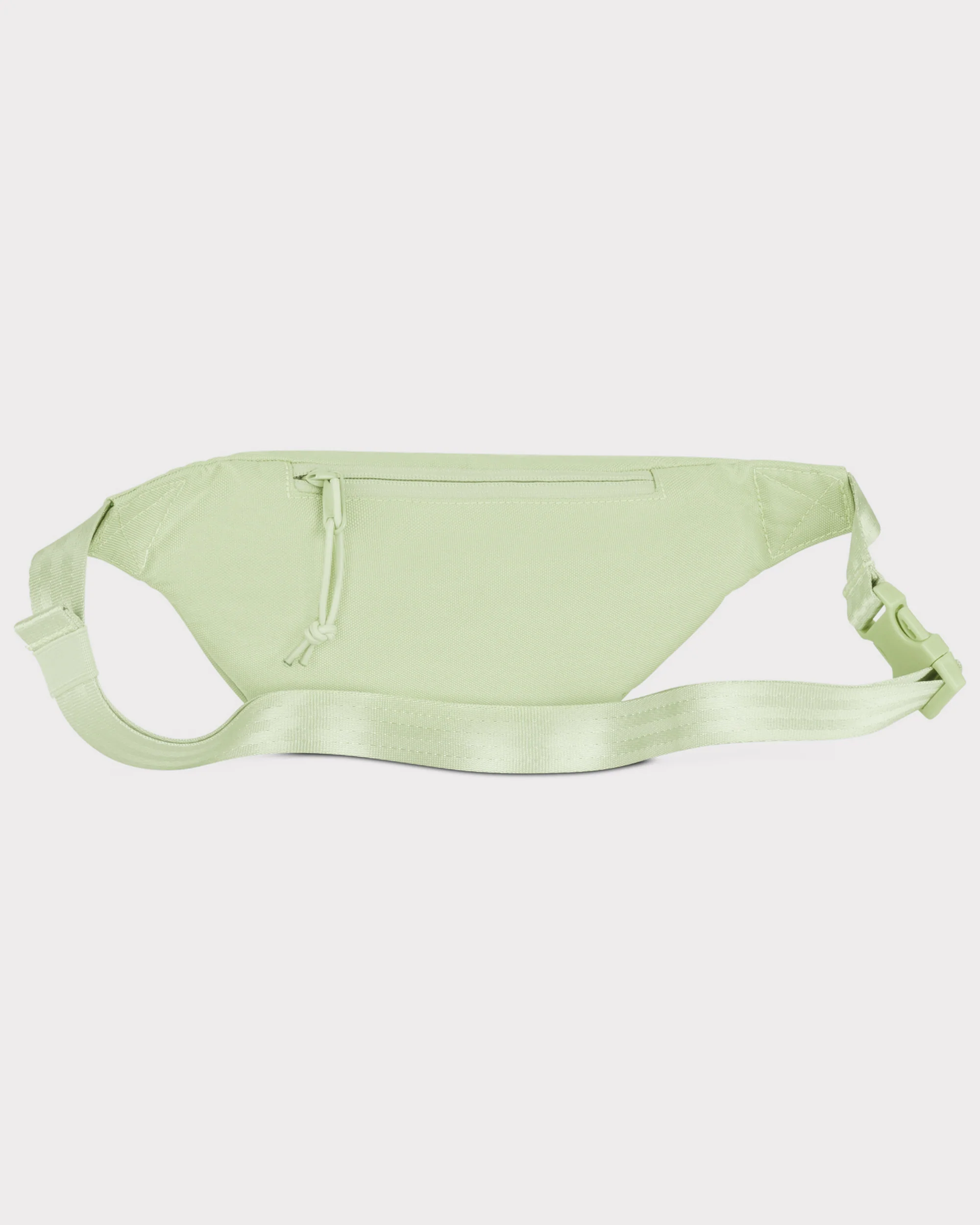 Bauchtasche "Erik Small" - Image 38