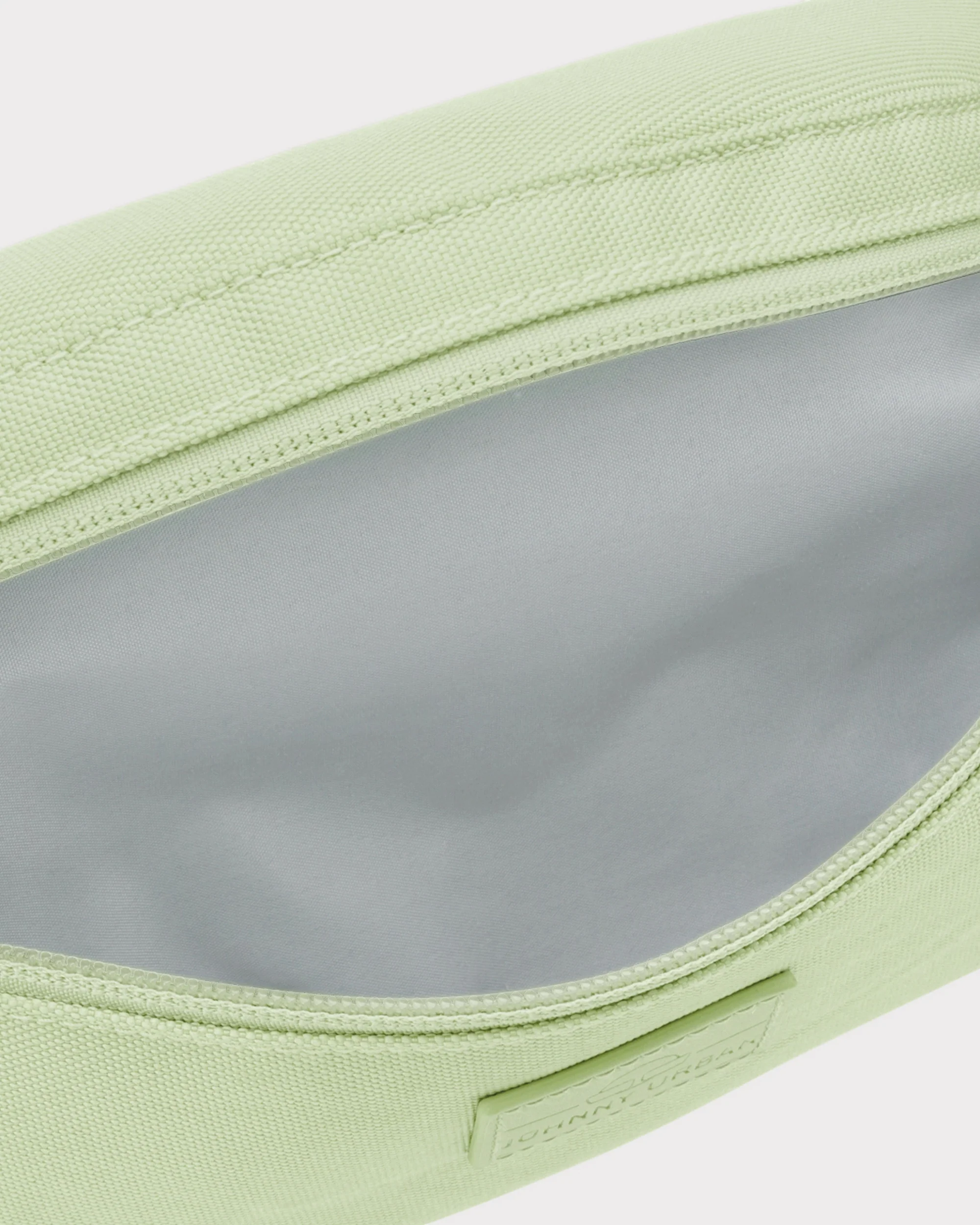 Bauchtasche "Erik Small" - Image 39
