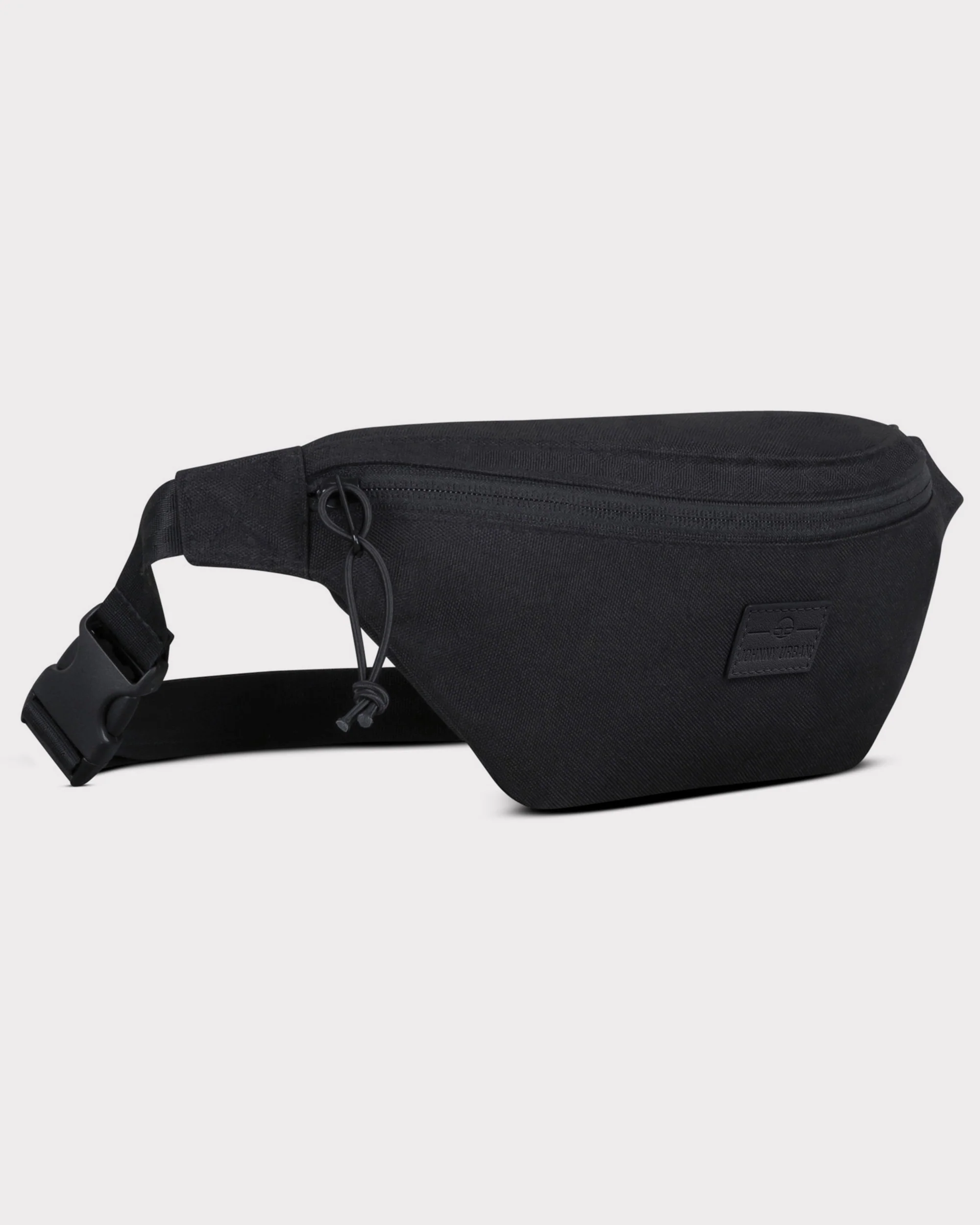 Bauchtasche "Erik Small" - Image 4