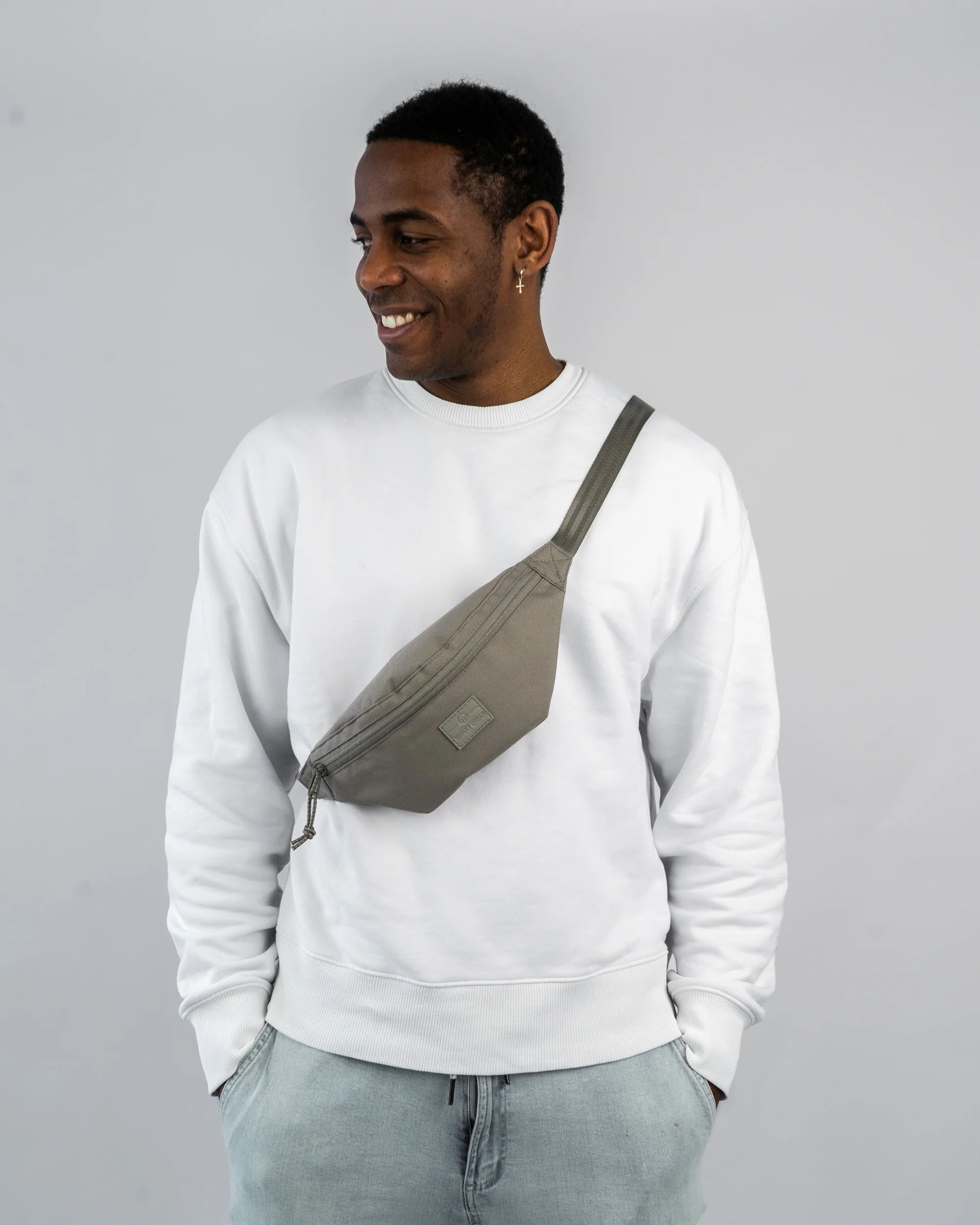 Bauchtasche "Erik Small" - Image 42