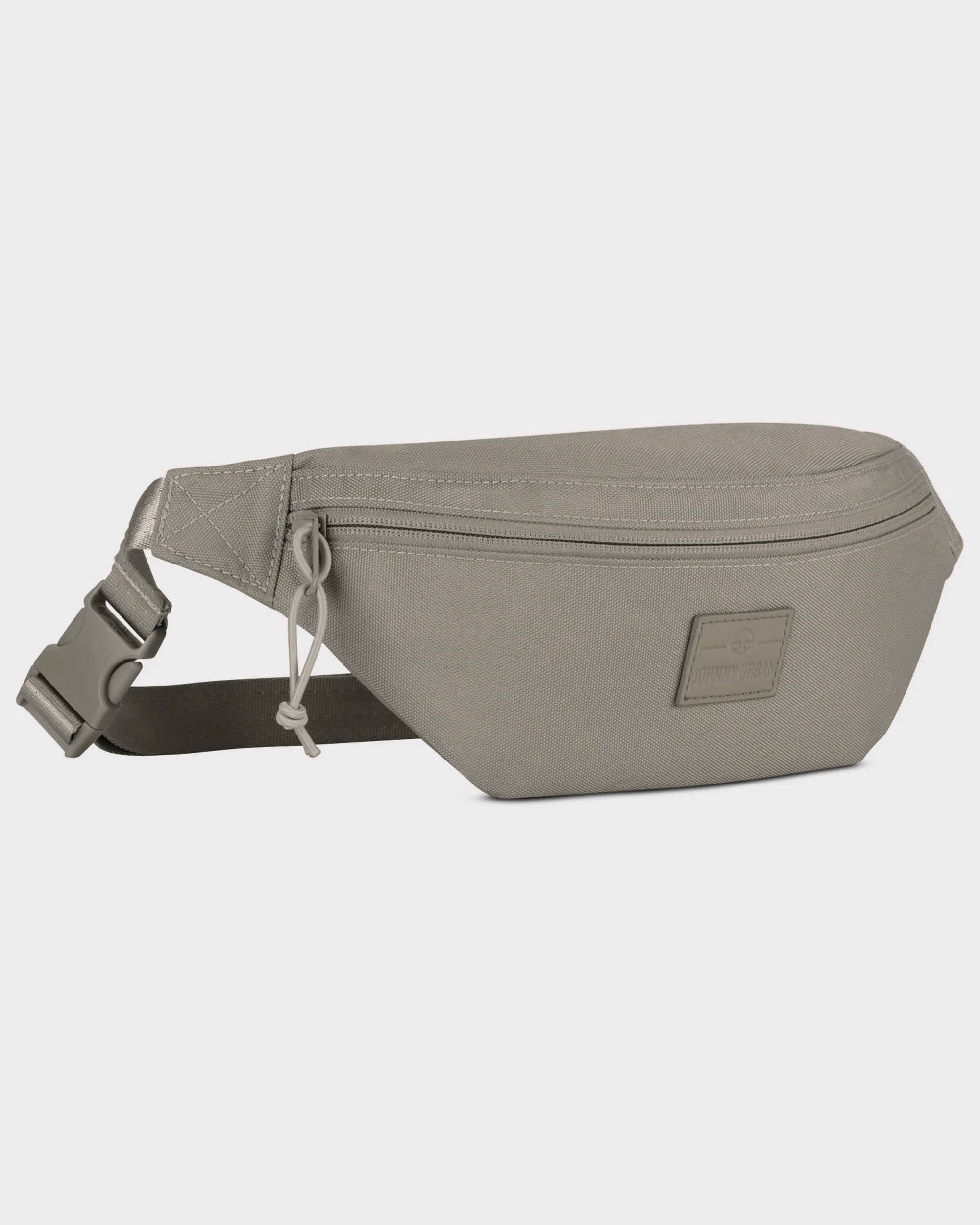 Bauchtasche "Erik Small" - Image 44