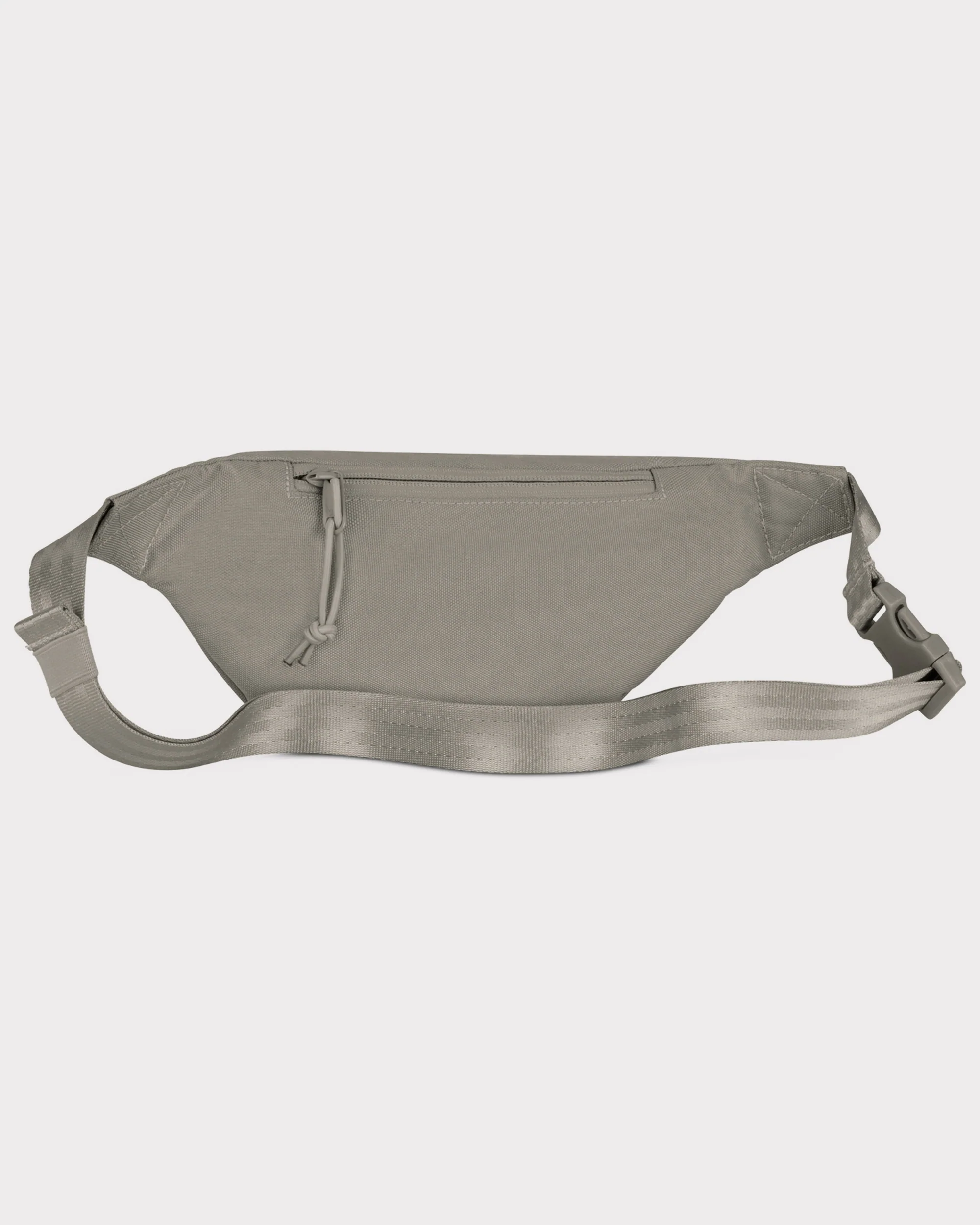 Bauchtasche "Erik Small" - Image 45