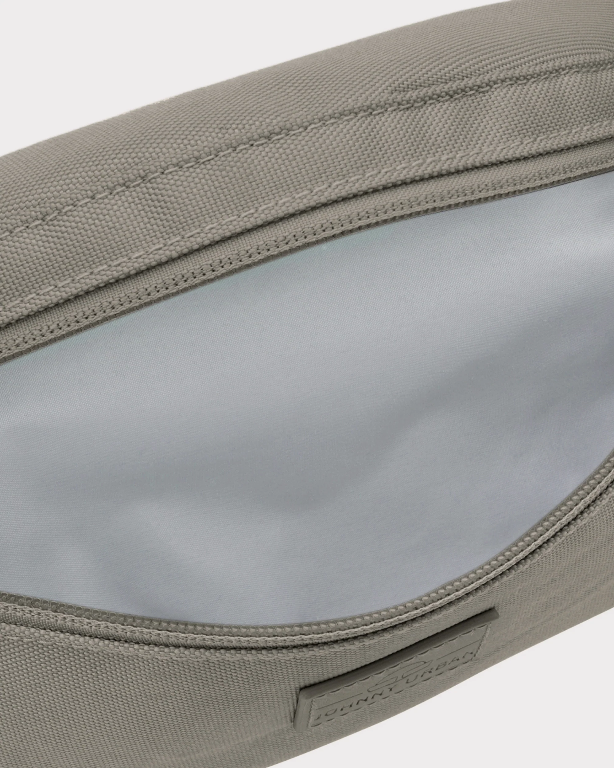 Bauchtasche "Erik Small" - Image 46