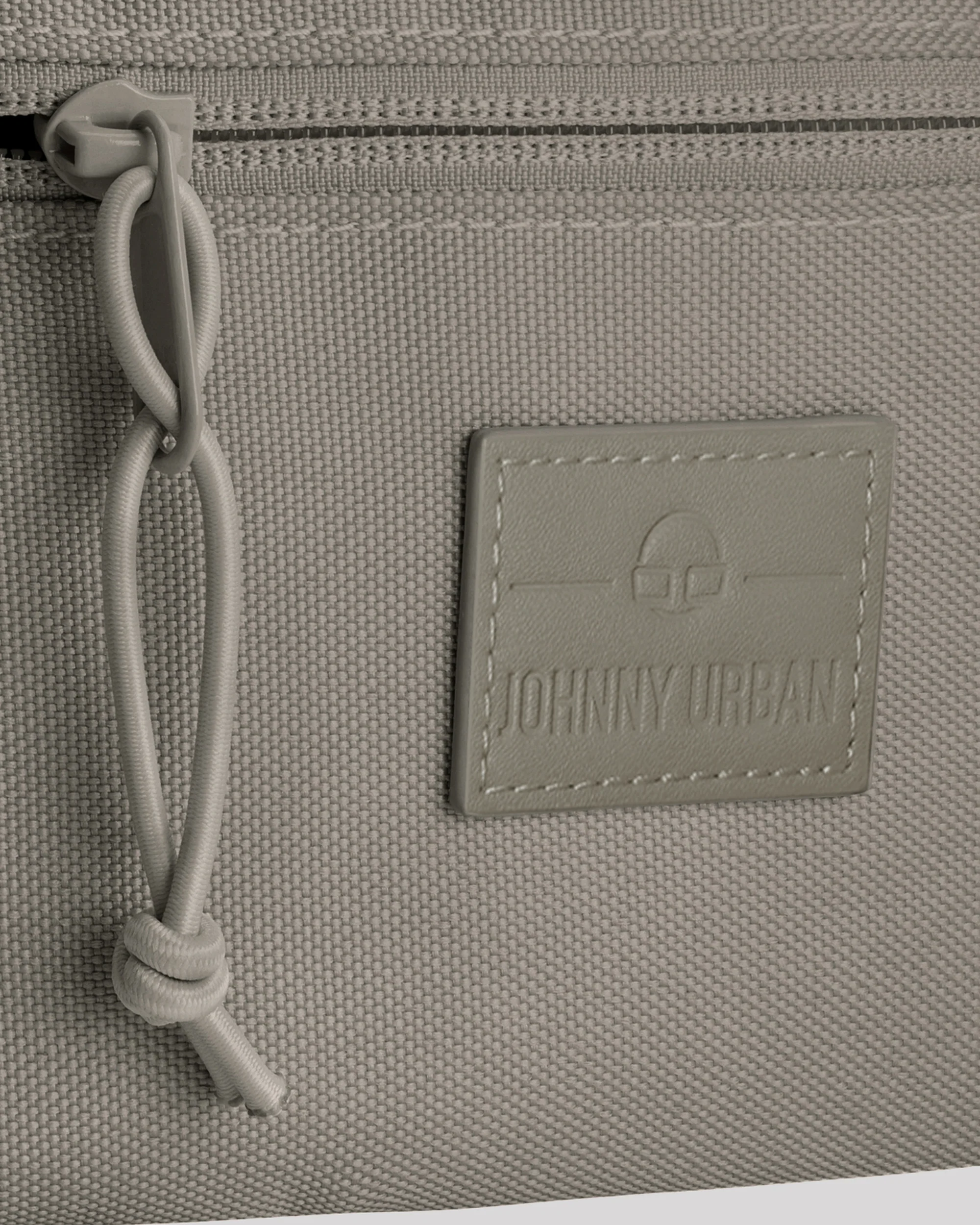 Bauchtasche "Erik Small" - Image 47