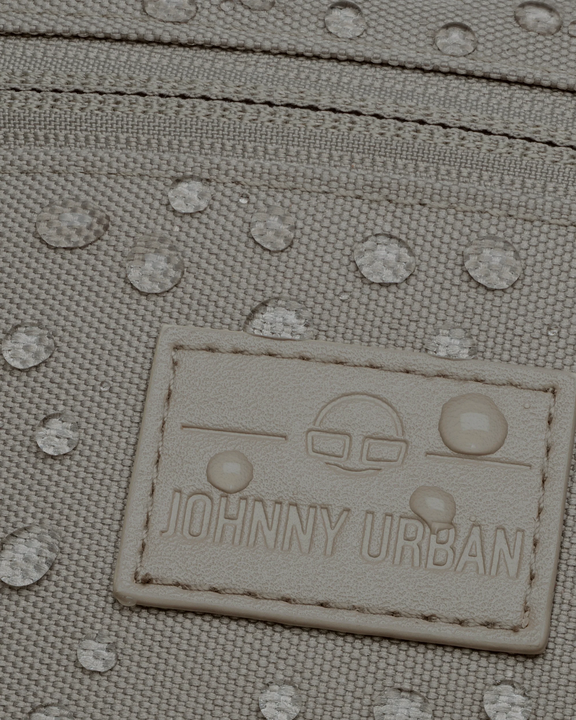 Bauchtasche "Erik Small" - Image 48