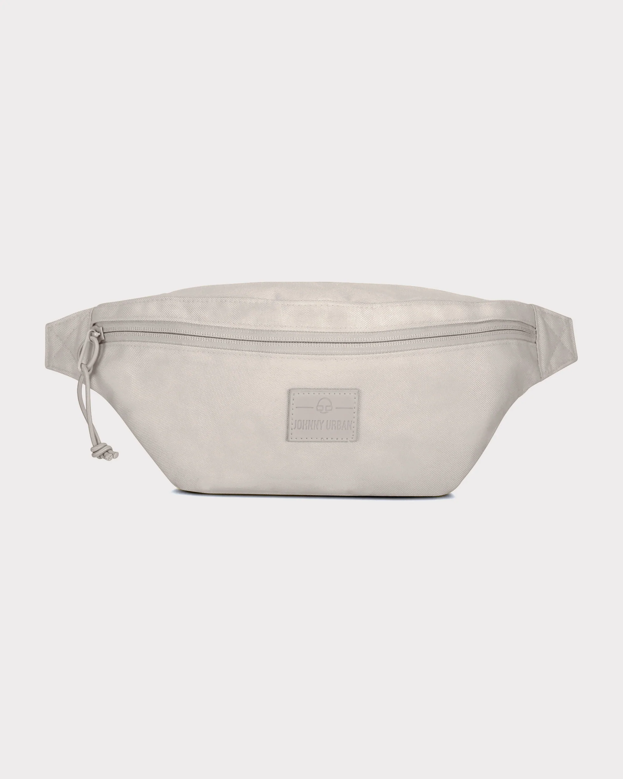 Bauchtasche "Erik Small" - Image 49