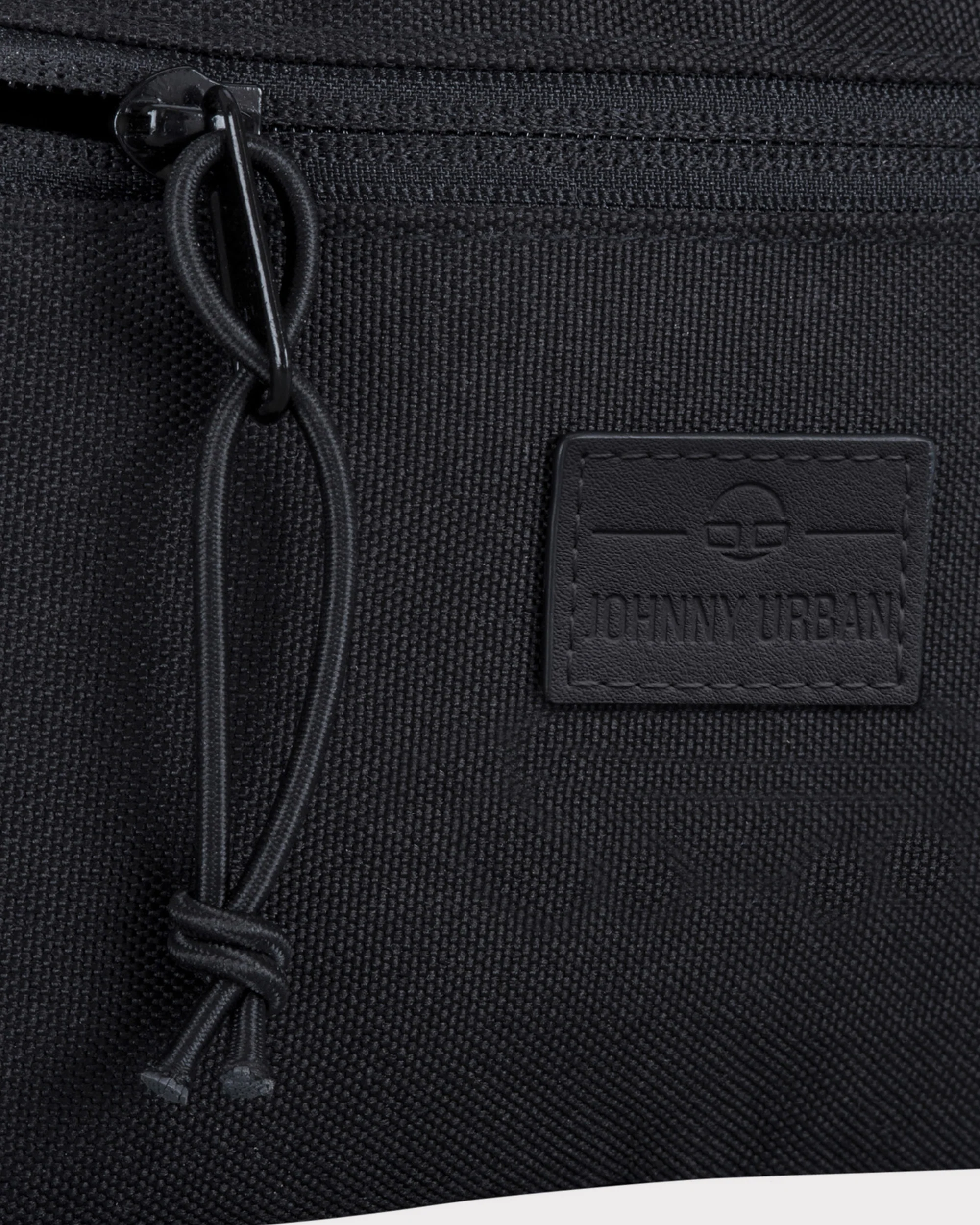 Bauchtasche "Erik Small" - Image 5