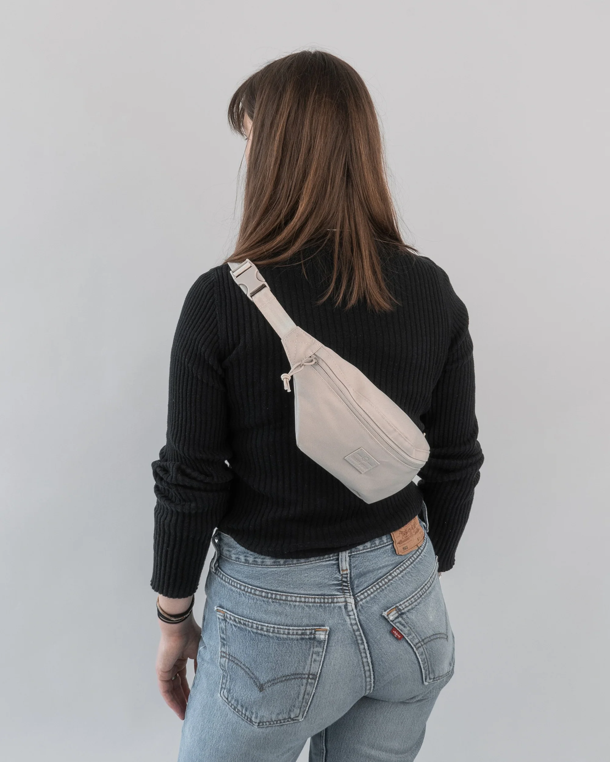 Bauchtasche "Erik Small" - Image 50