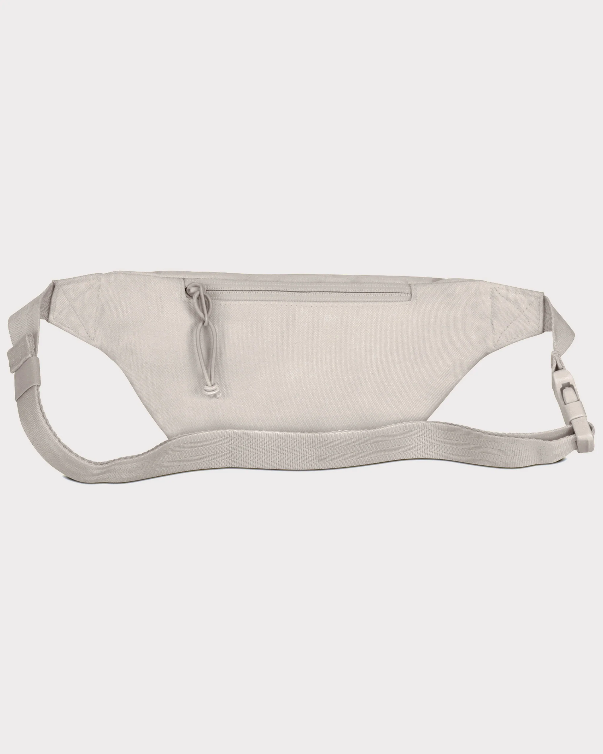 Bauchtasche "Erik Small" - Image 51