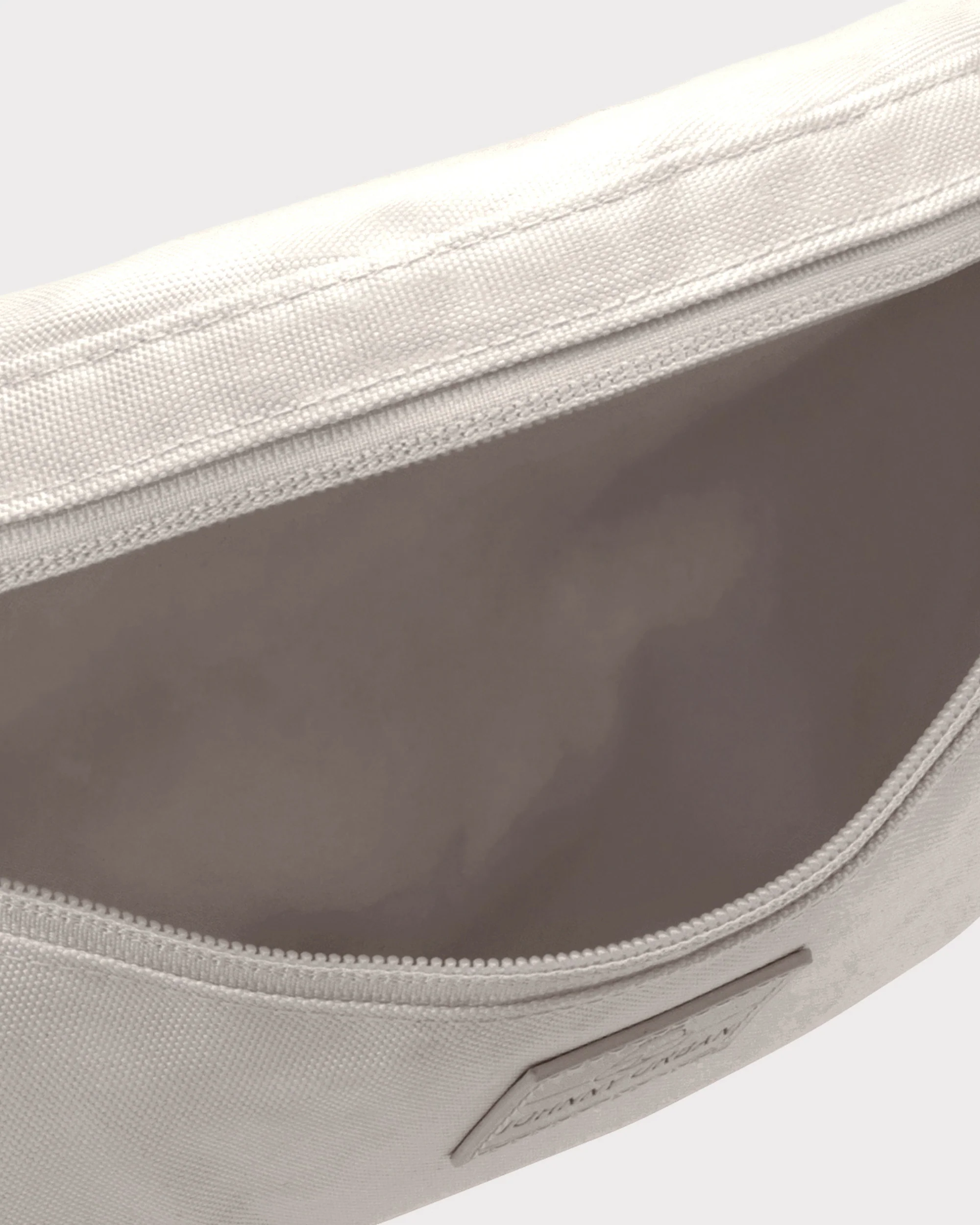 Bauchtasche "Erik Small" - Image 52