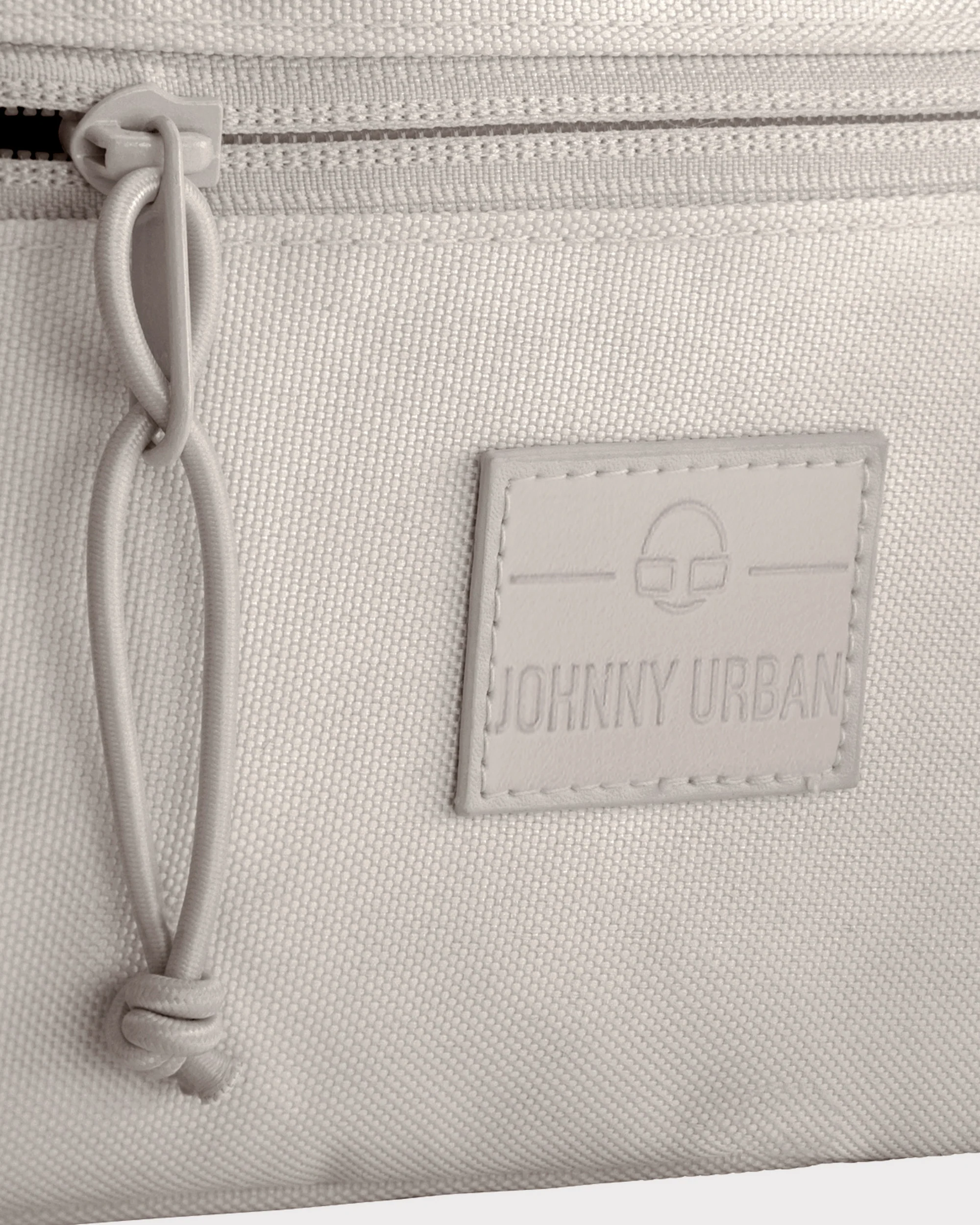 Bauchtasche "Erik Small" - Image 53