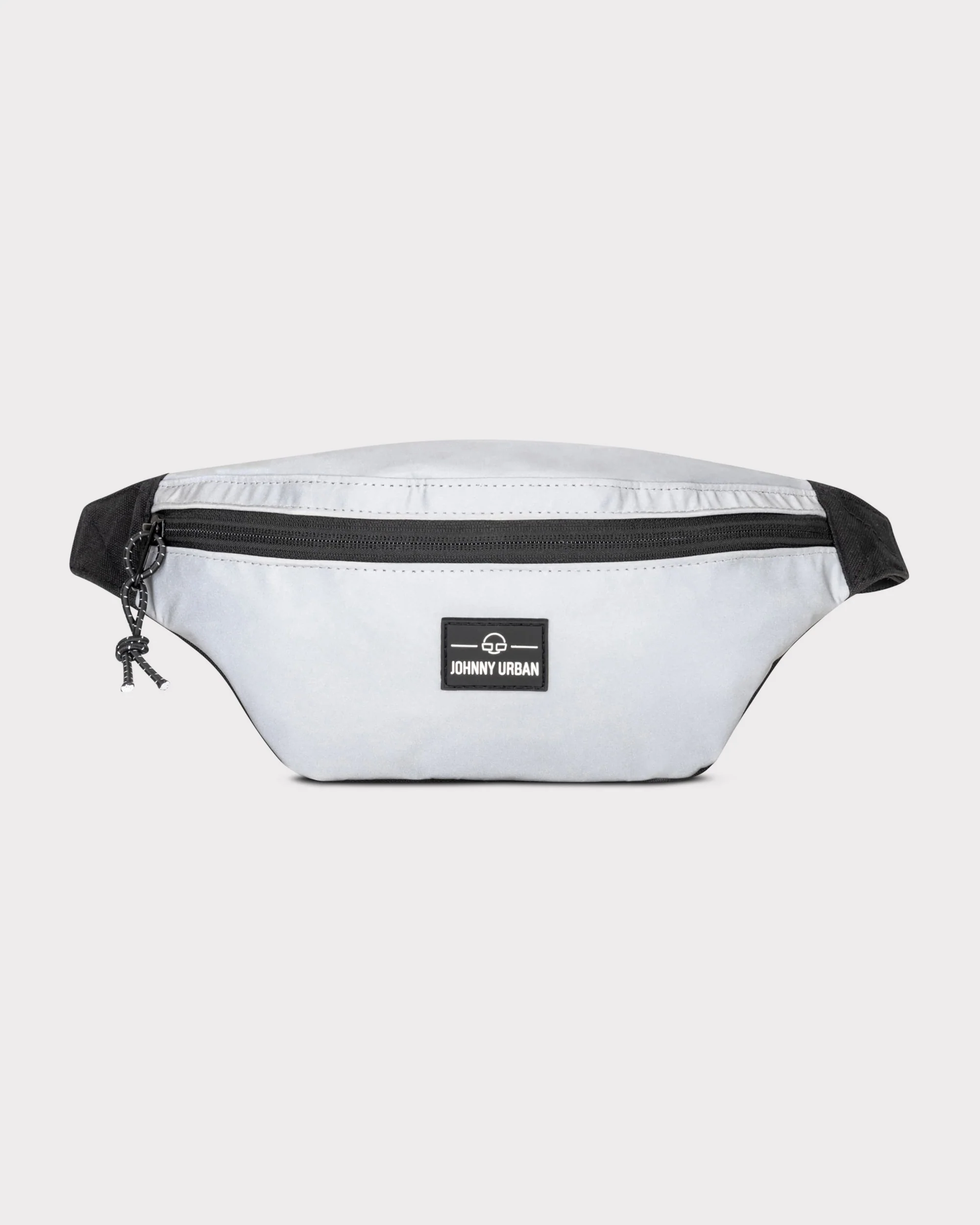 Bauchtasche "Erik Small" - Image 55