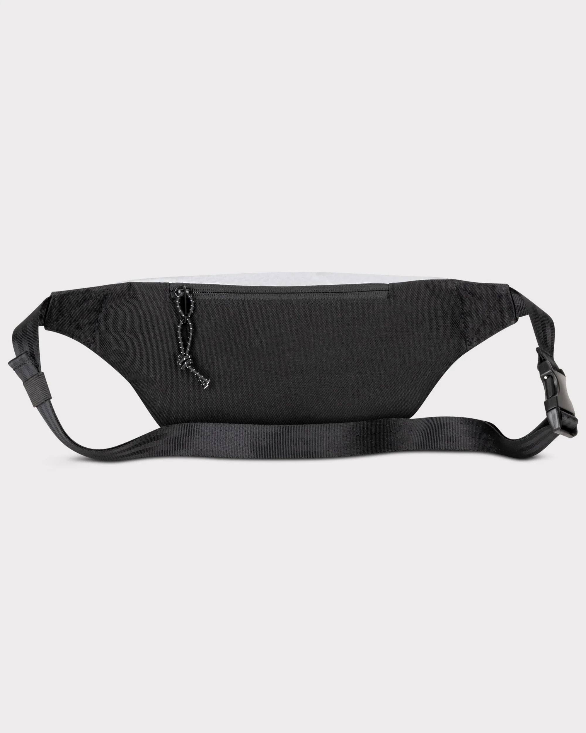 Bauchtasche "Erik Small" - Image 58