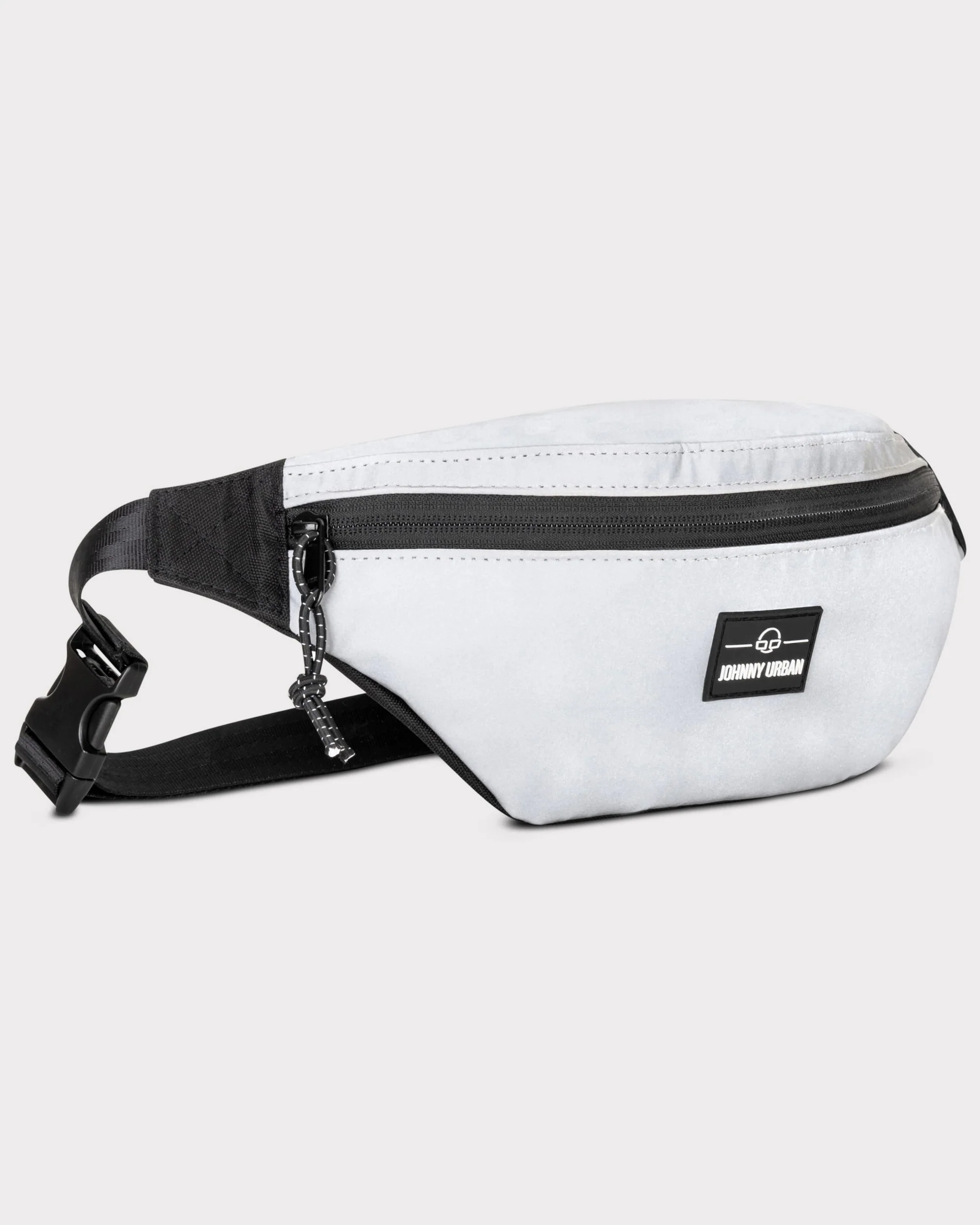 Bauchtasche "Erik Small" - Image 59