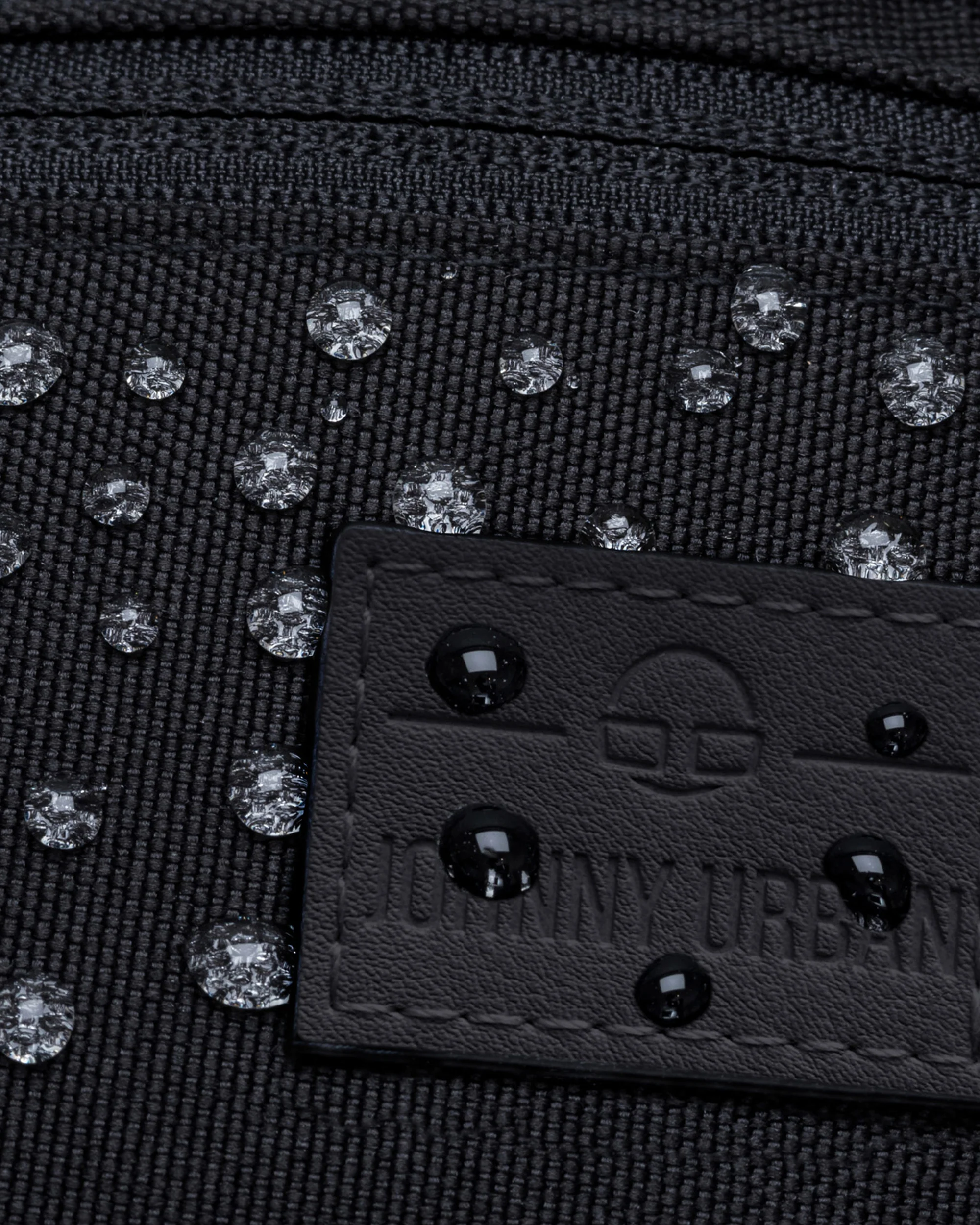 Bauchtasche "Erik Small" - Image 6