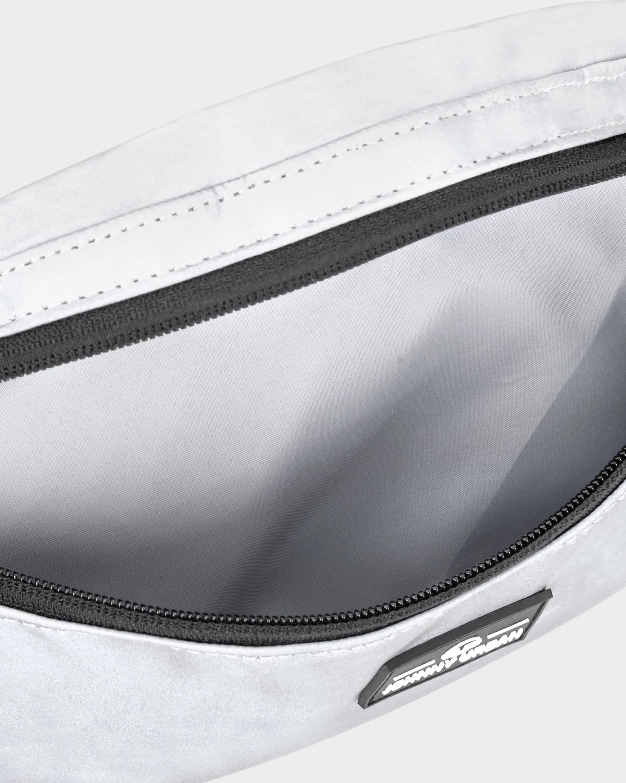 Bauchtasche "Erik Small" - Image 60