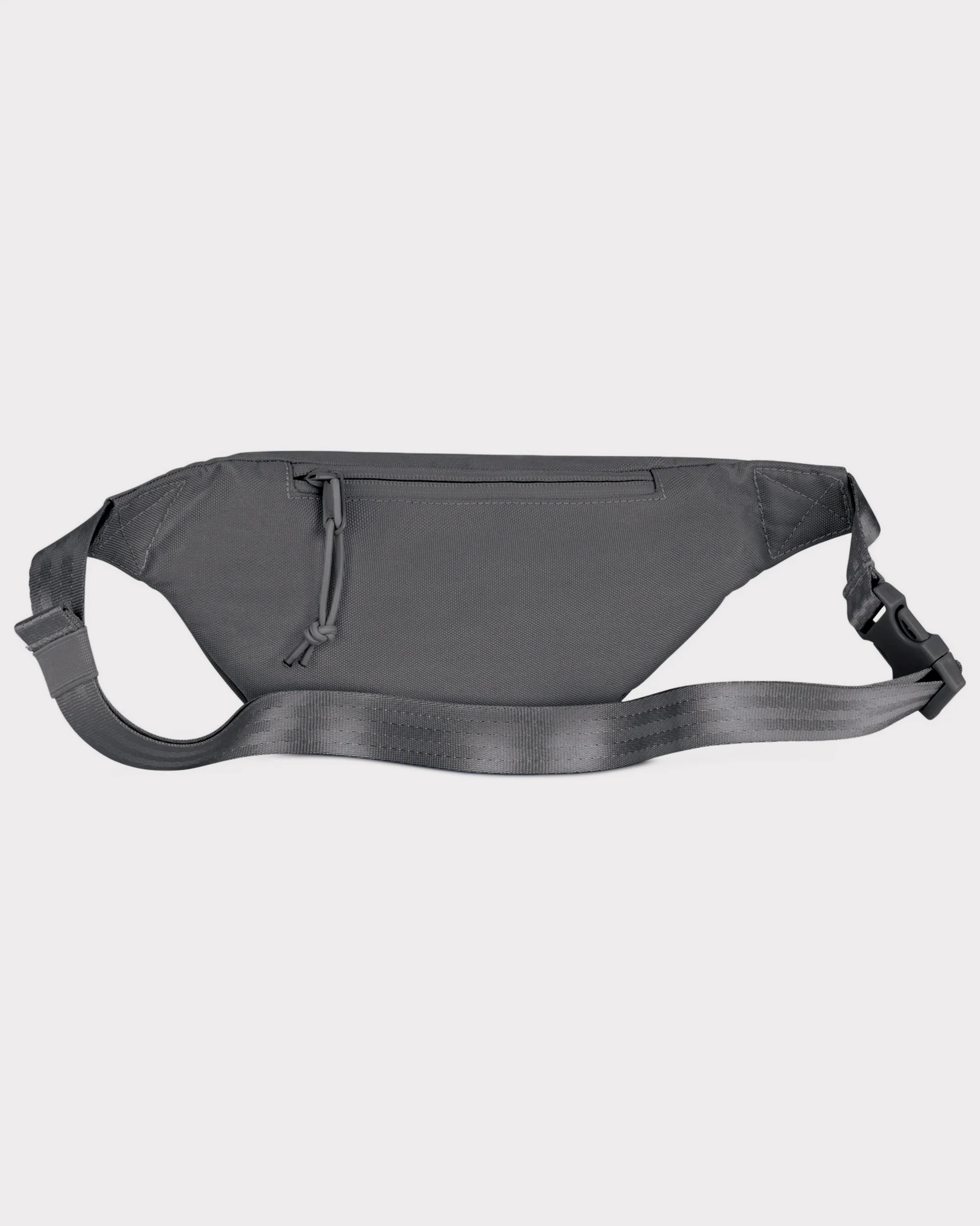 Bauchtasche "Erik Small" - Image 63
