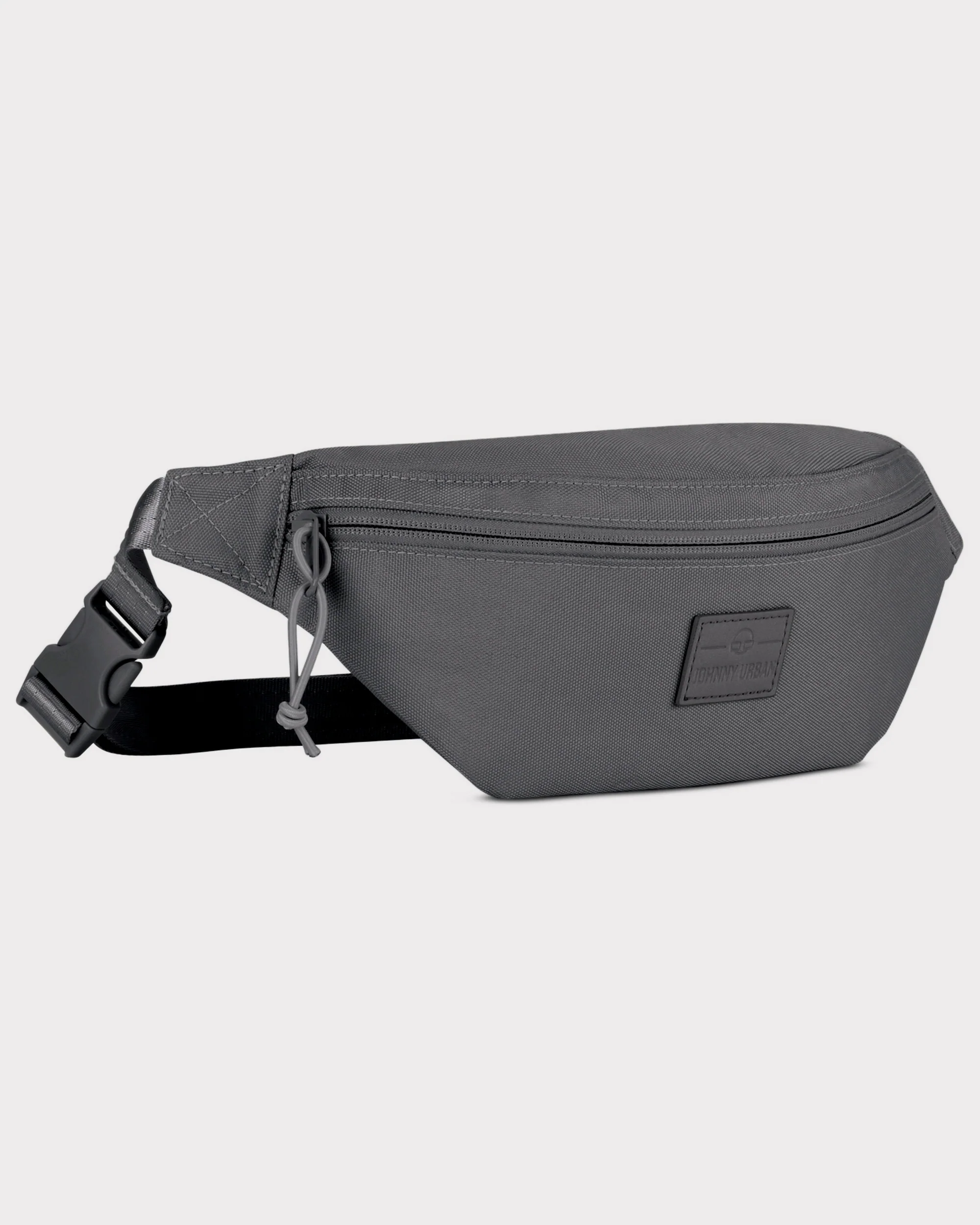 Bauchtasche "Erik Small" - Image 64