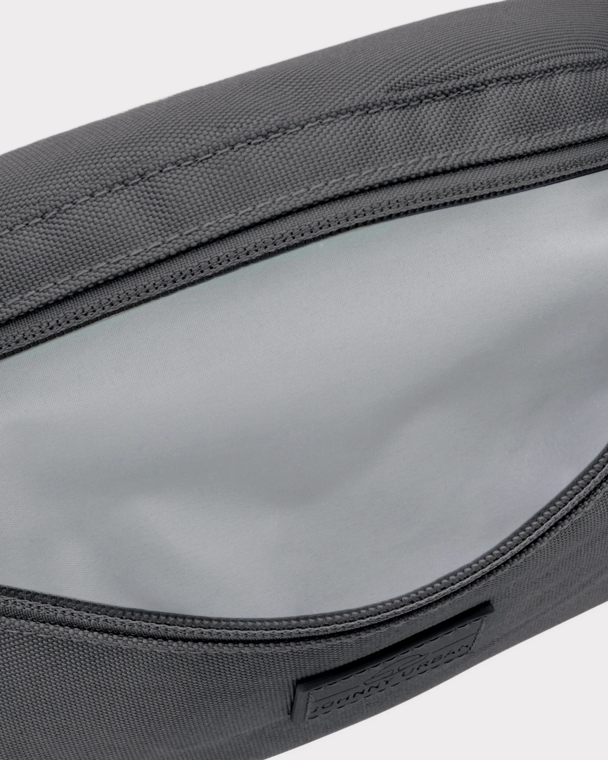 Bauchtasche "Erik Small" - Image 65