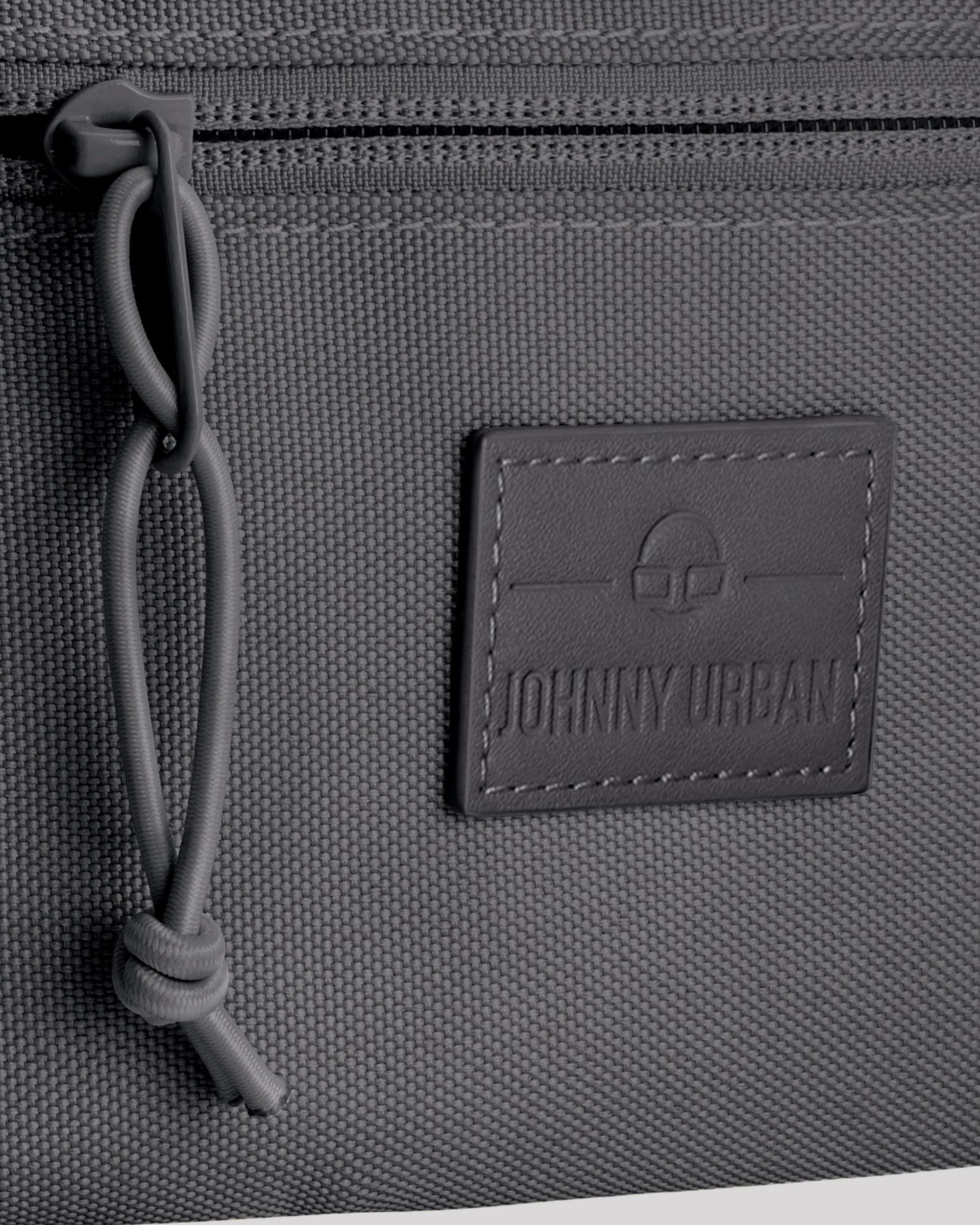 Bauchtasche "Erik Small" - Image 66