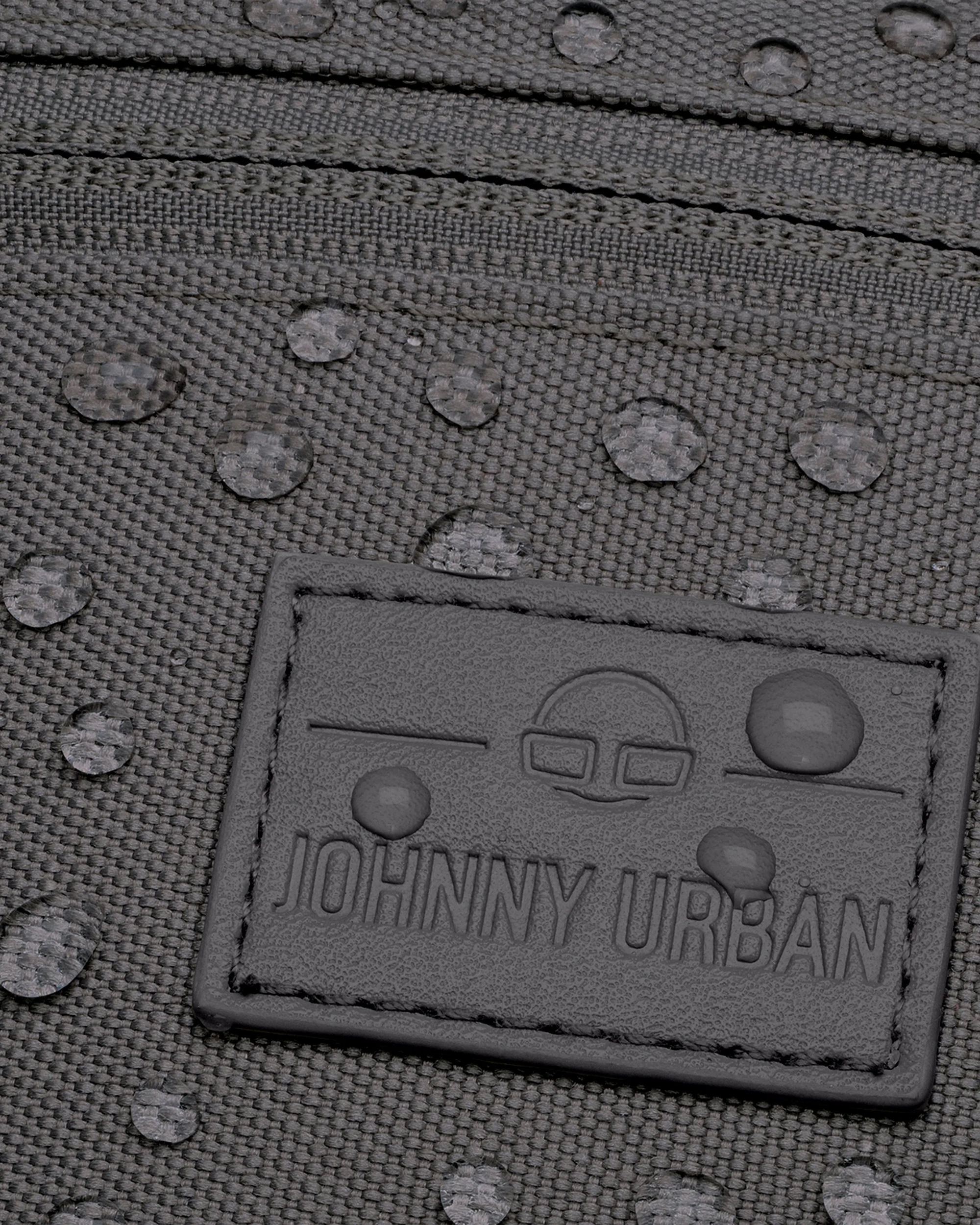 Bauchtasche "Erik Small" - Image 67