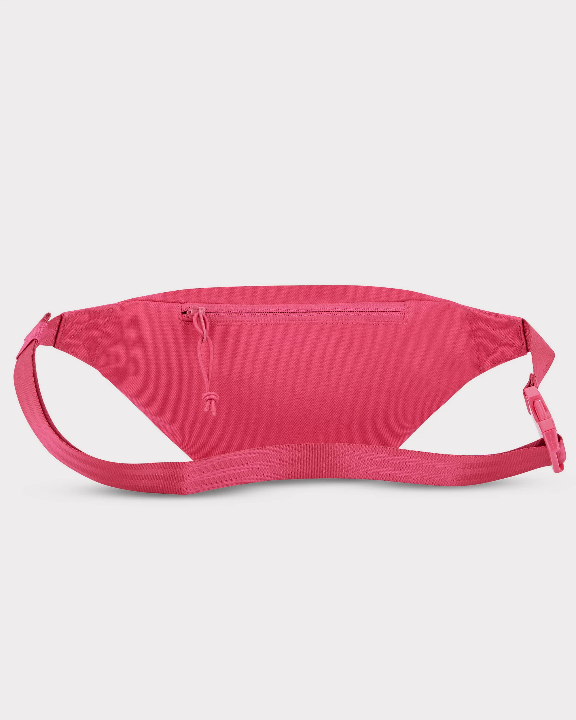 Bauchtasche "Erik Small" - Image 68
