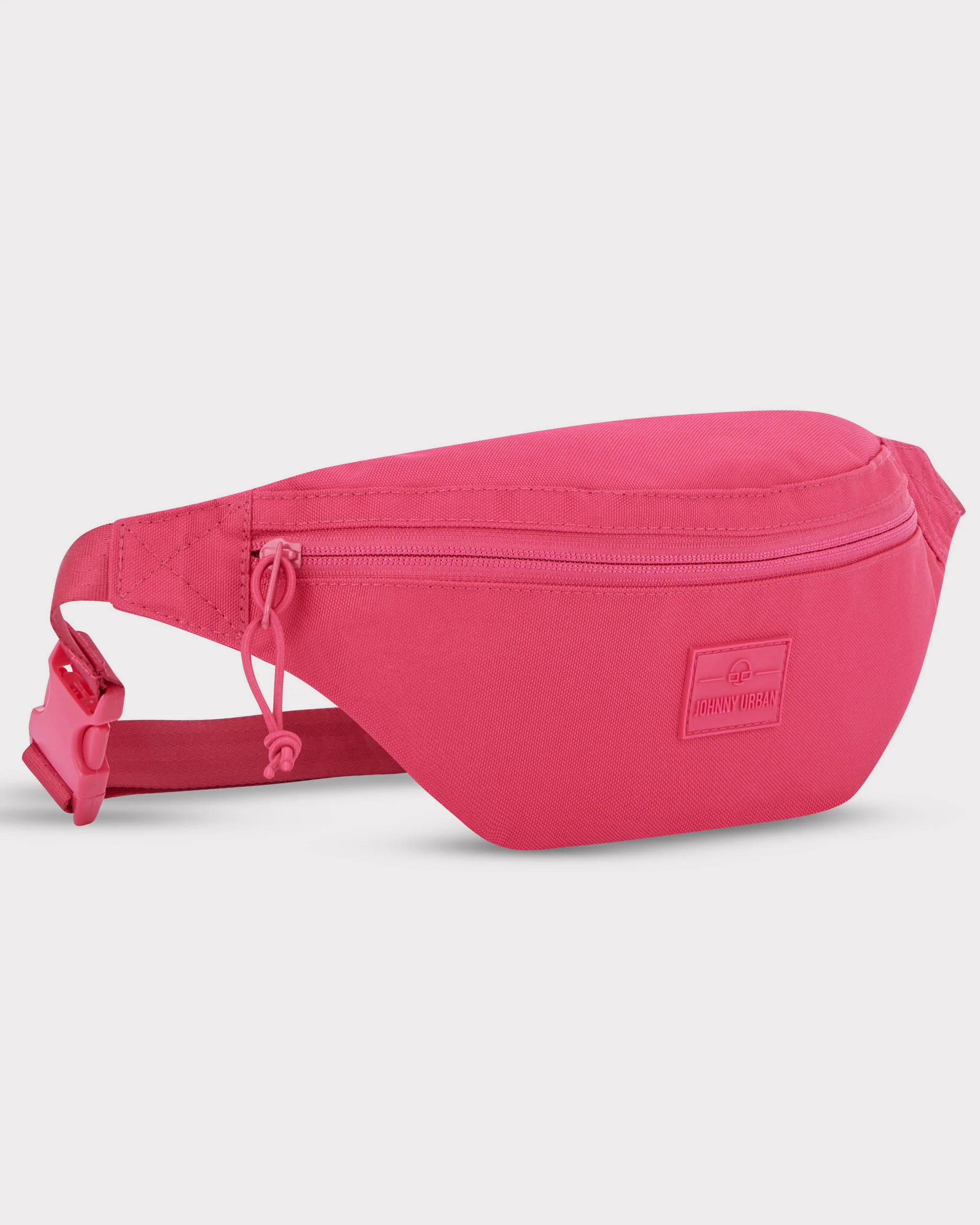 Bauchtasche "Erik Small" - Image 69