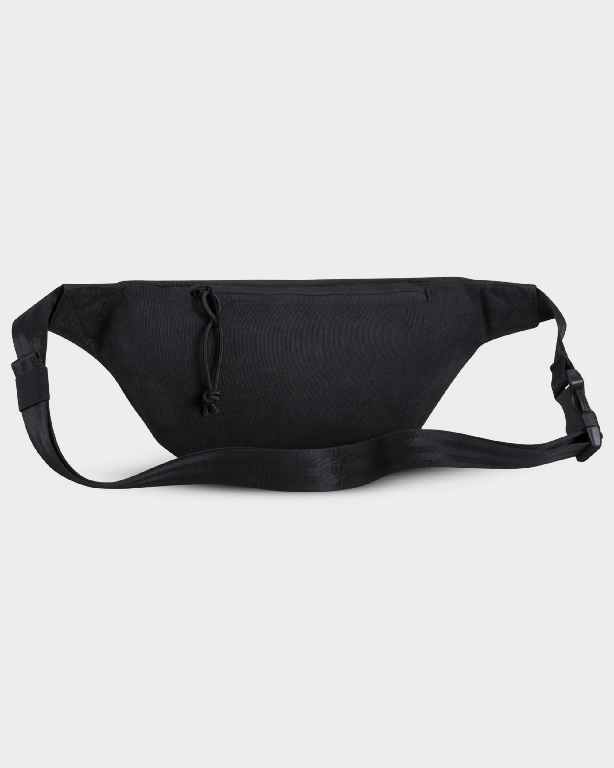 Bauchtasche "Erik Small" - Image 7