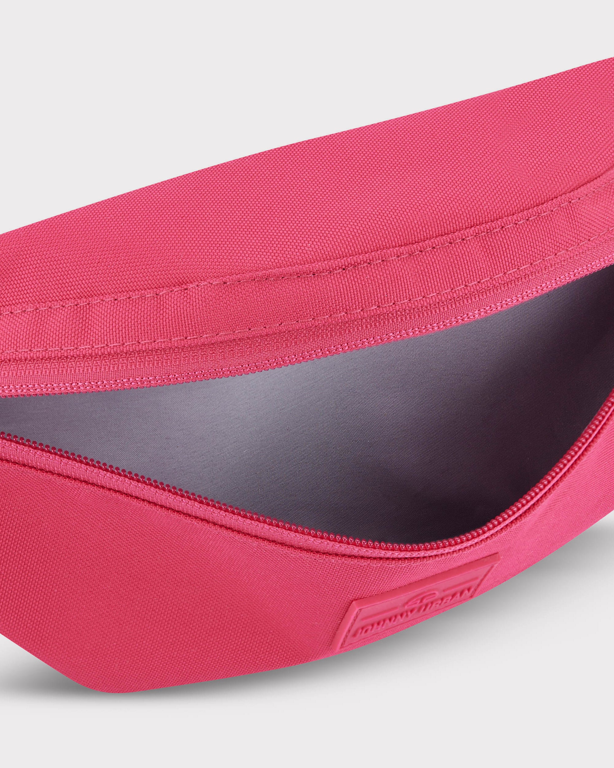 Bauchtasche "Erik Small" - Image 70