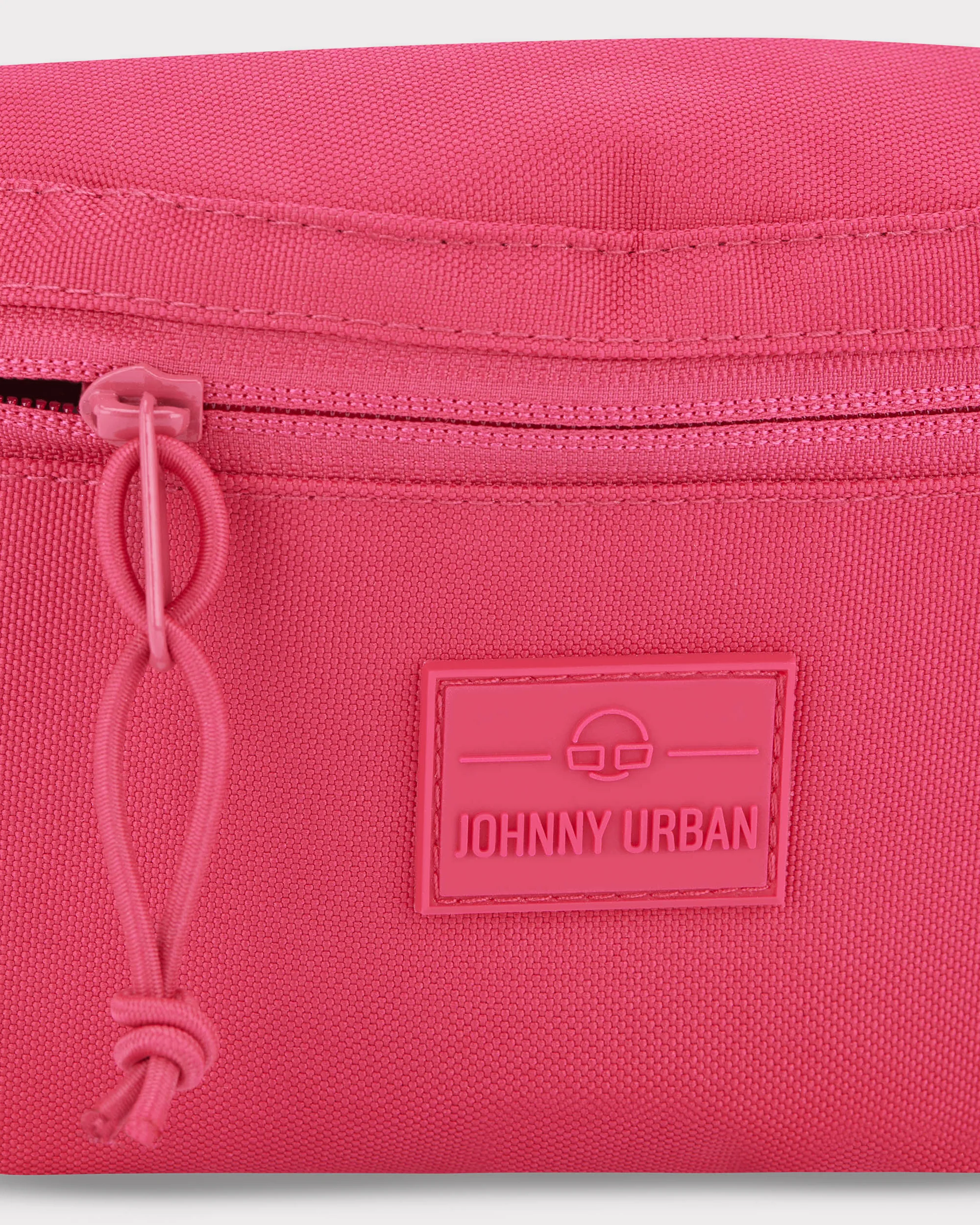 Bauchtasche "Erik Small" - Image 71