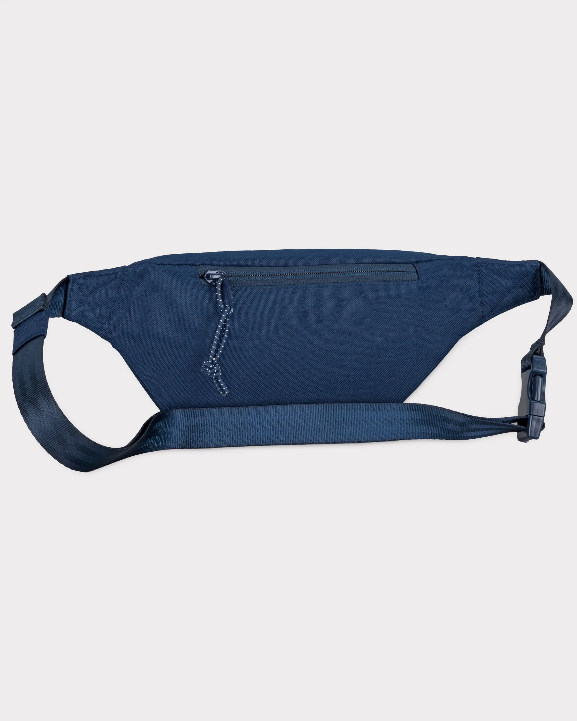 Bauchtasche "Erik Small" - Image 76