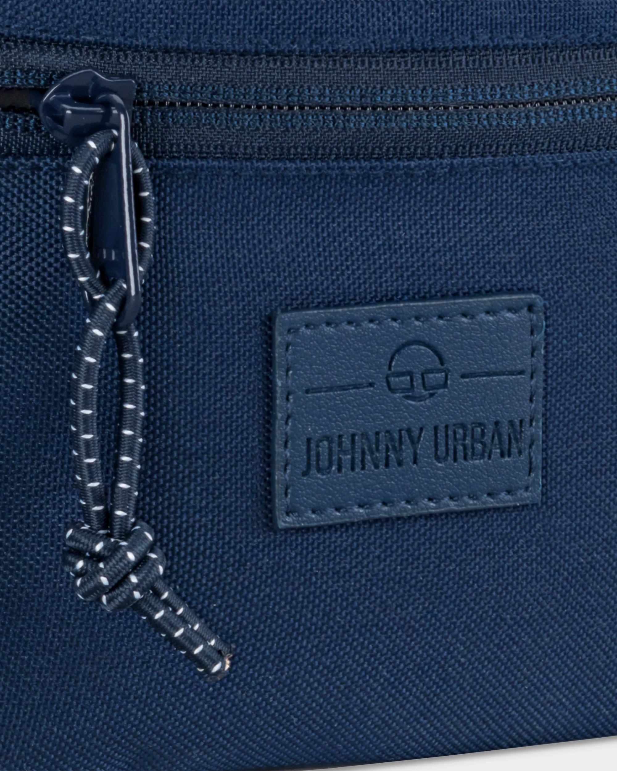 Bauchtasche "Erik Small" - Image 77