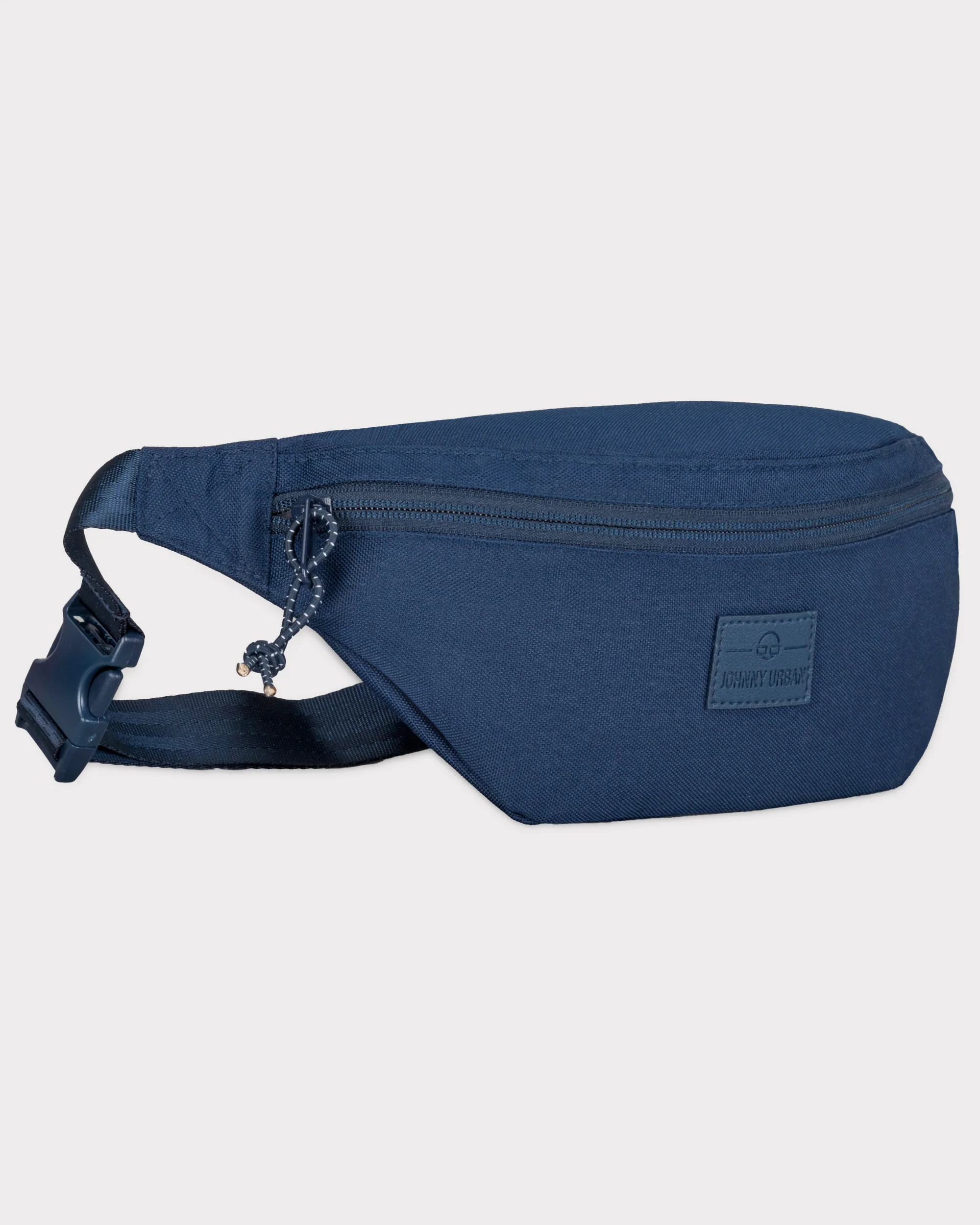 Bauchtasche "Erik Small" - Image 78