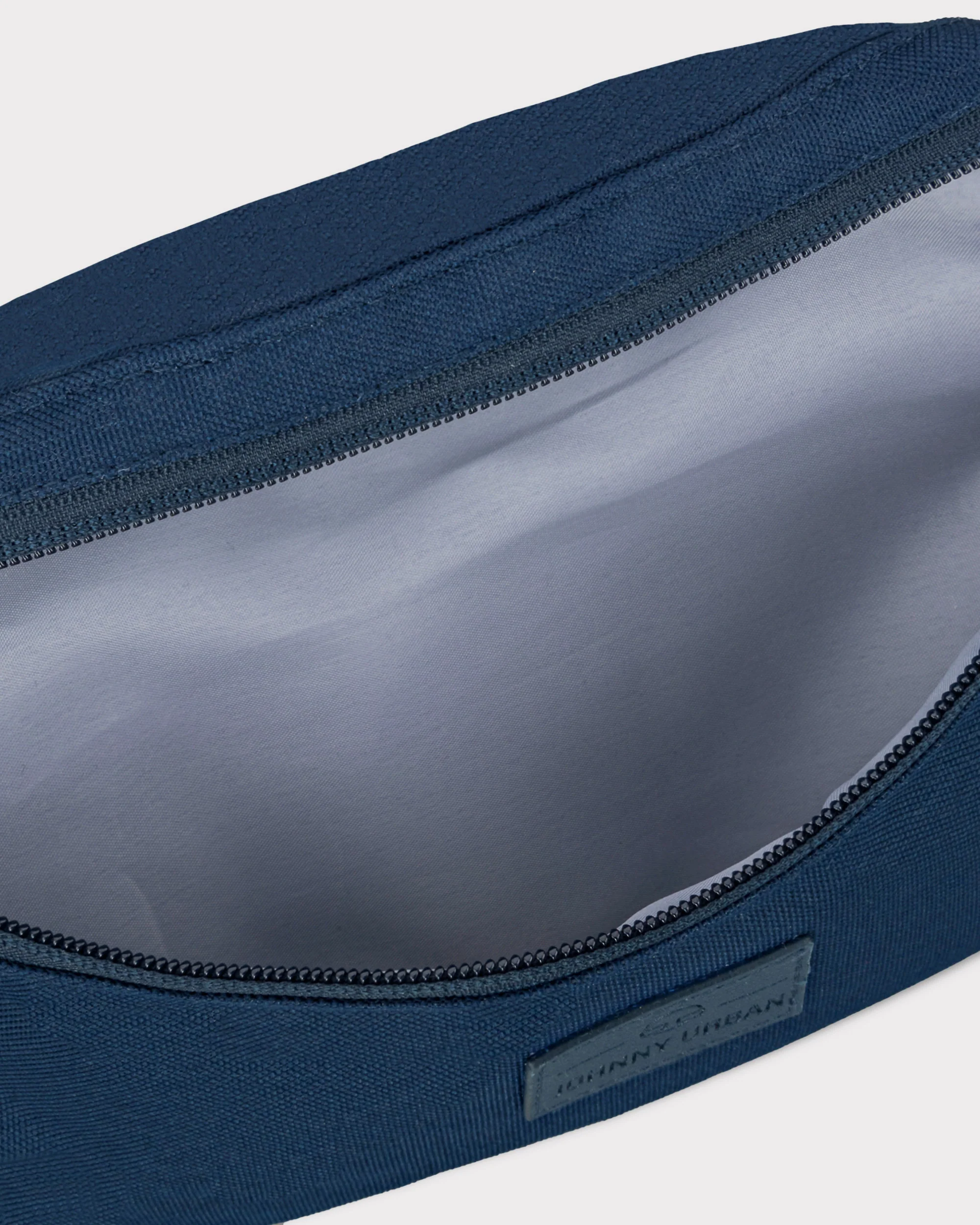 Bauchtasche "Erik Small" - Image 79