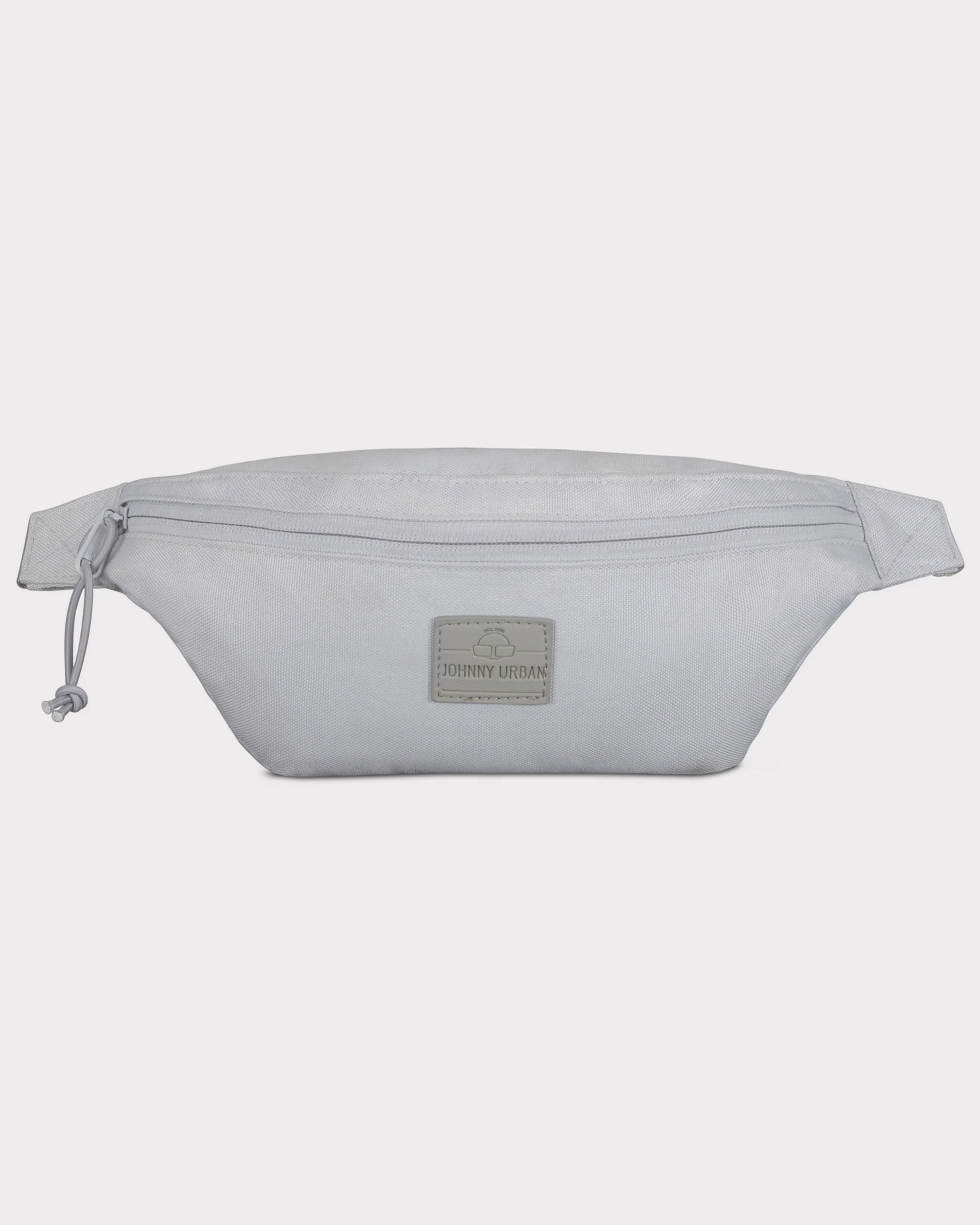 Bauchtasche "Erik Small" - Image 8