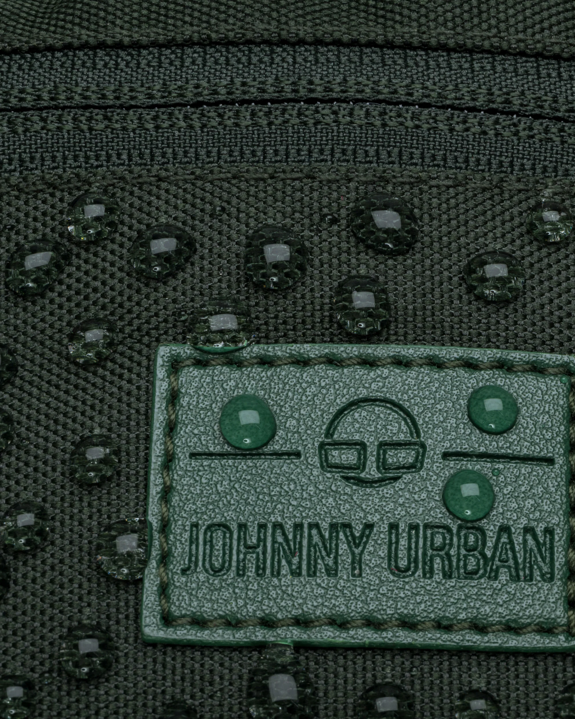 Bauchtasche "Erik Small" - Image 80