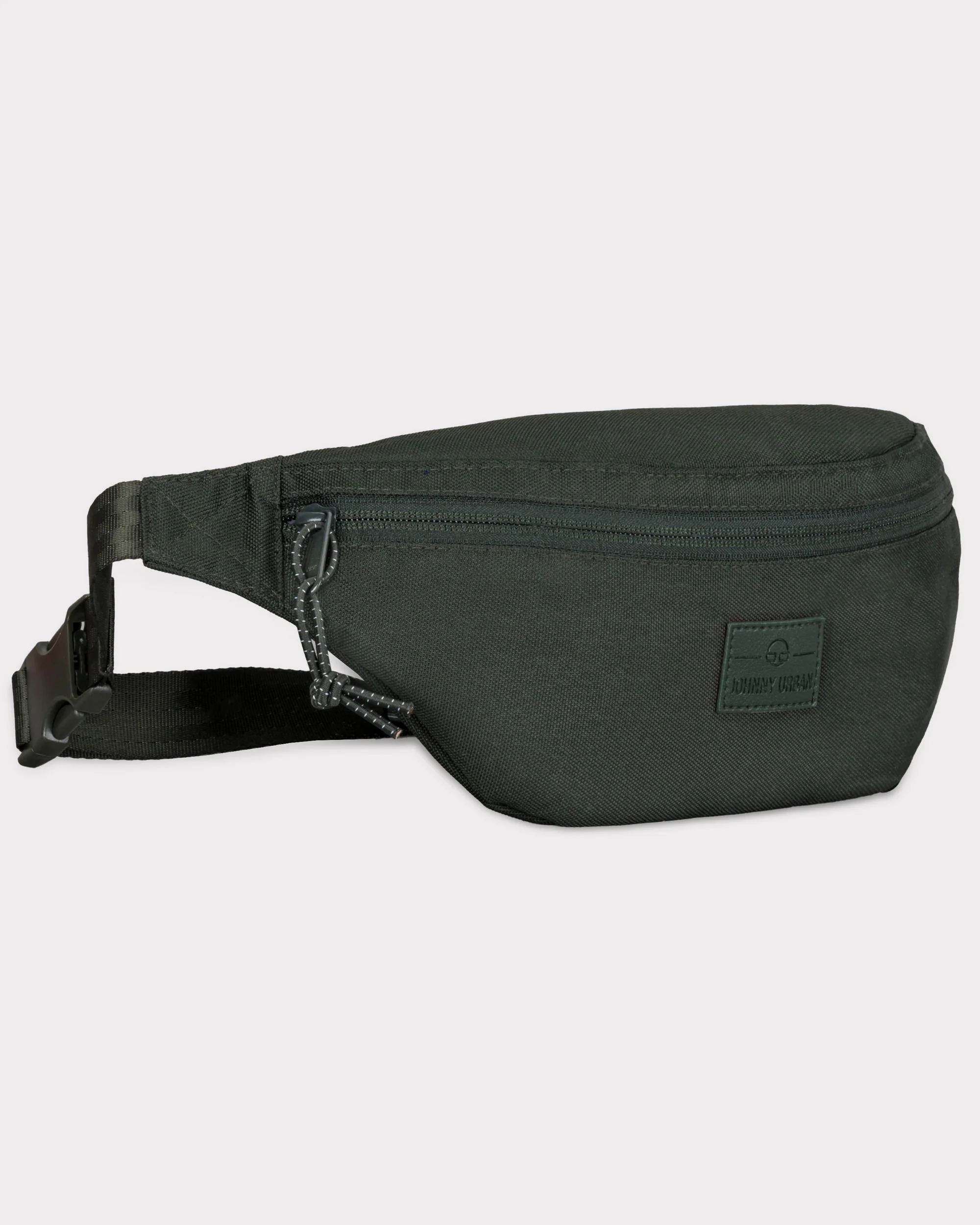 Bauchtasche "Erik Small" - Image 81