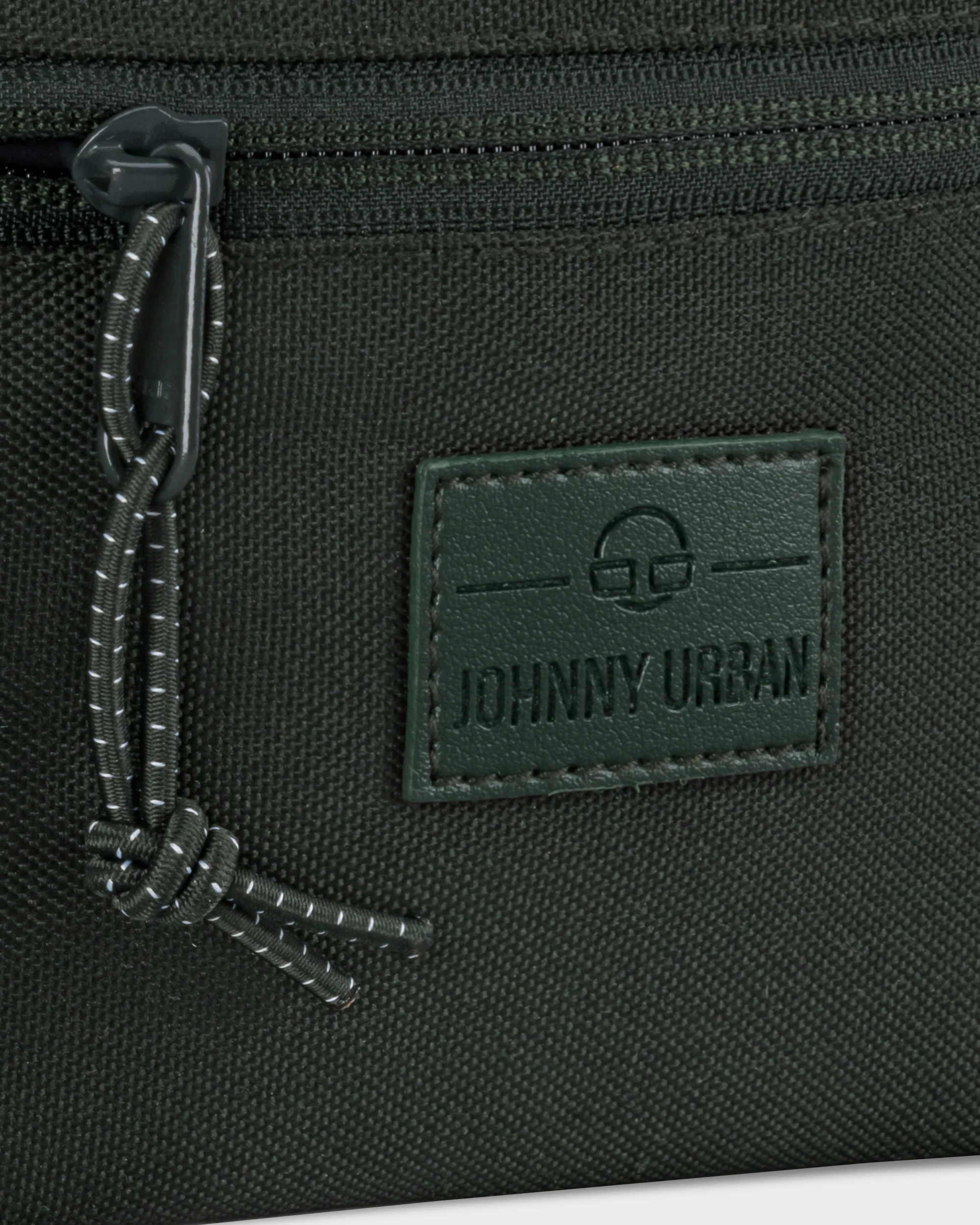 Bauchtasche "Erik Small" - Image 82