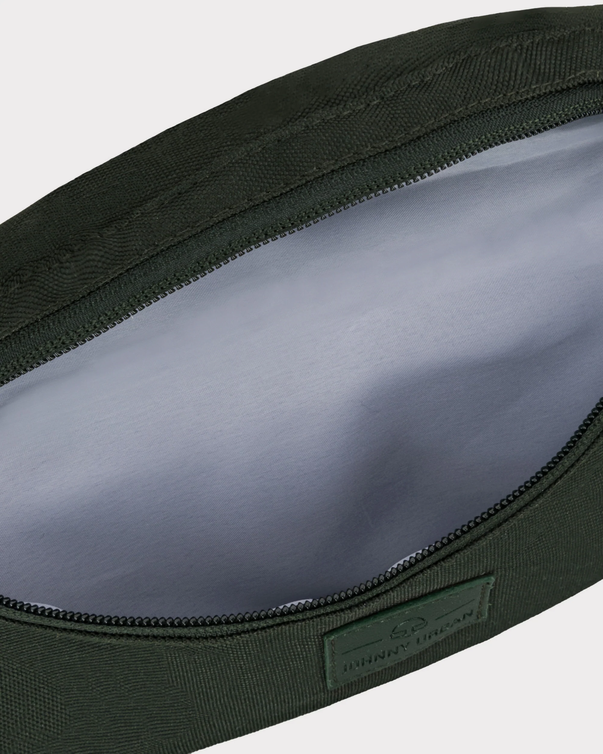 Bauchtasche "Erik Small" - Image 83