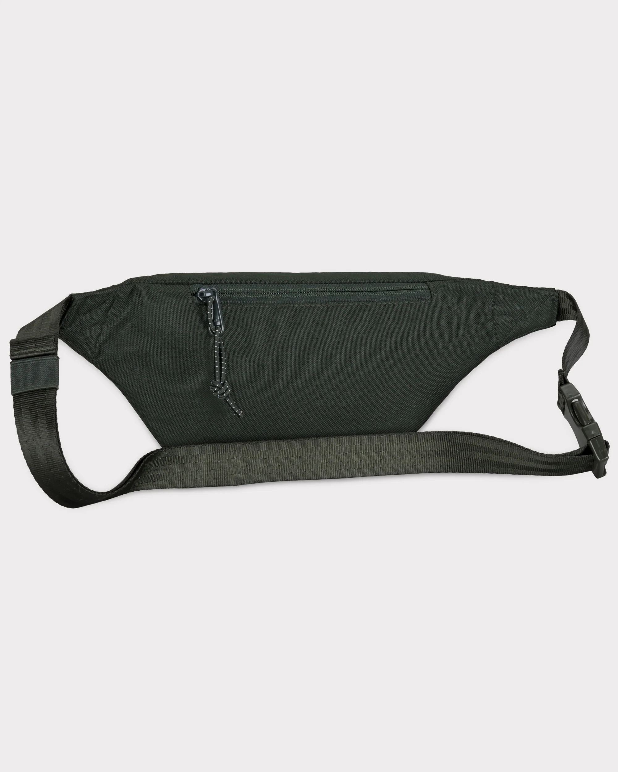 Bauchtasche "Erik Small" - Image 84