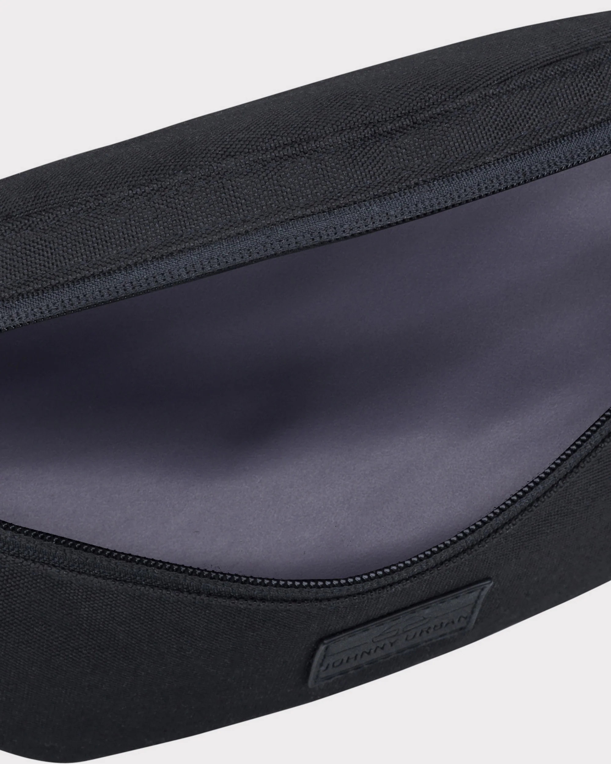 Bauchtasche "Erik Small" - Image 89
