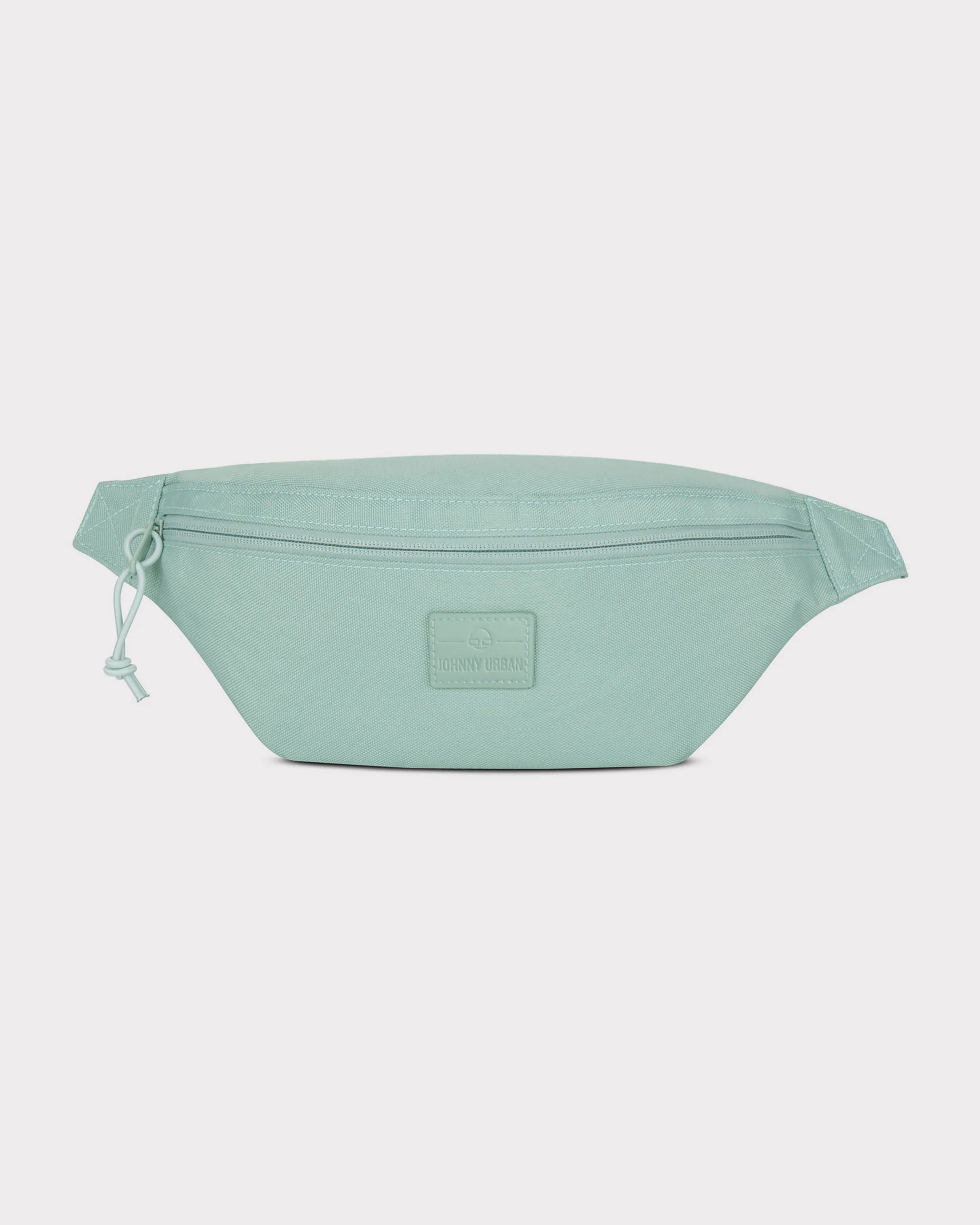 Bauchtasche "Erik Small" - Image 90