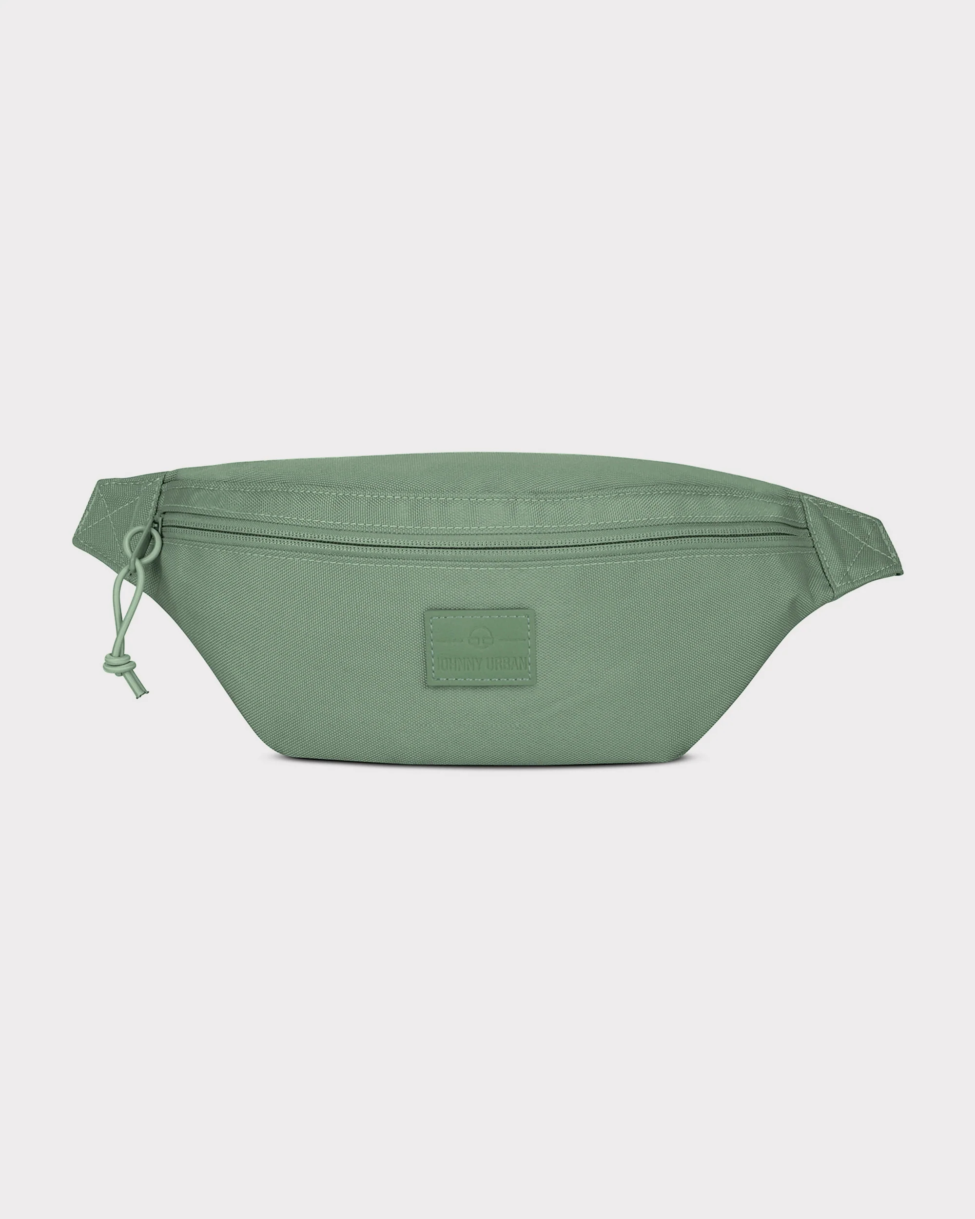 Bauchtasche "Erik Small" - Image 91