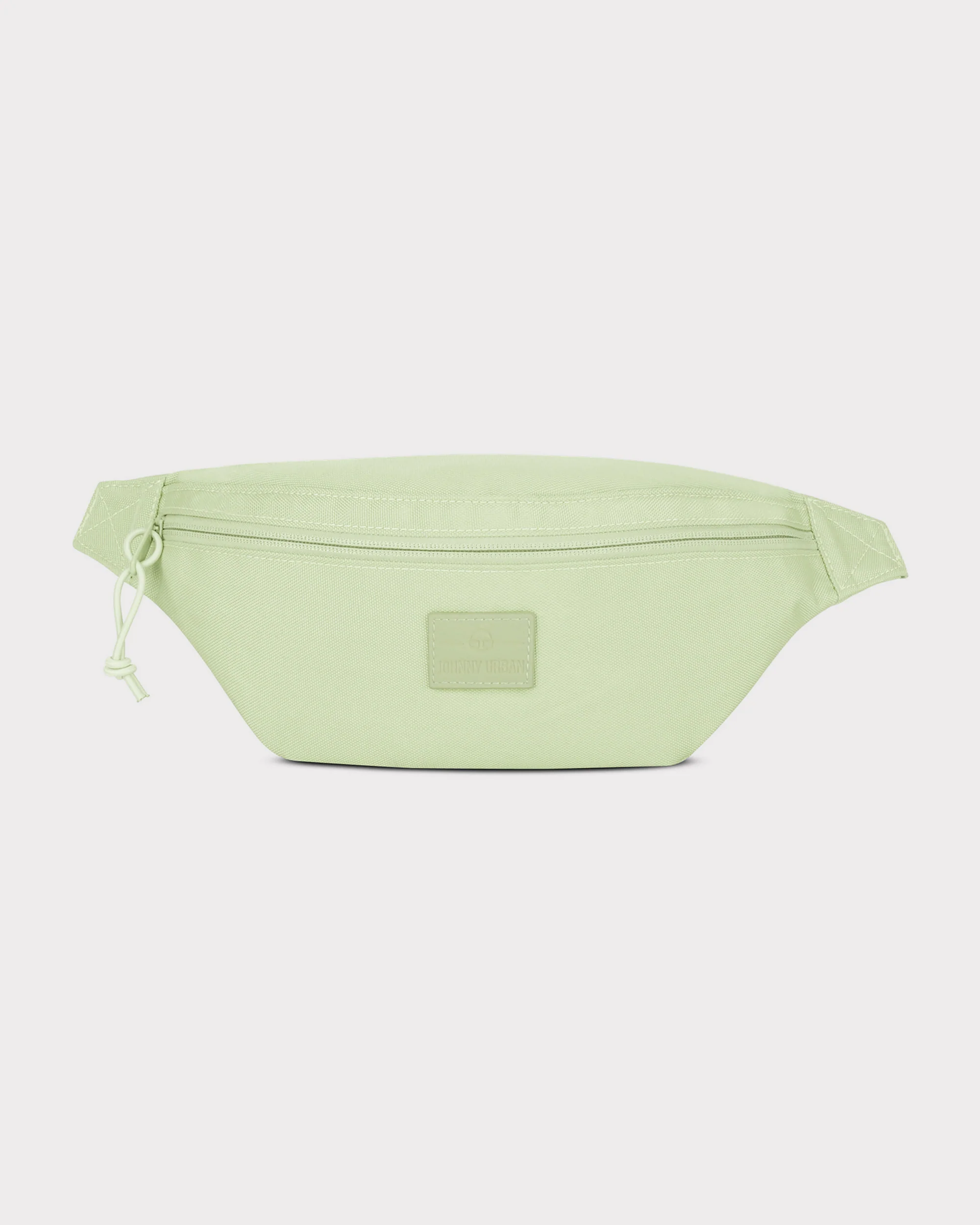 Bauchtasche "Erik Small" - Image 92